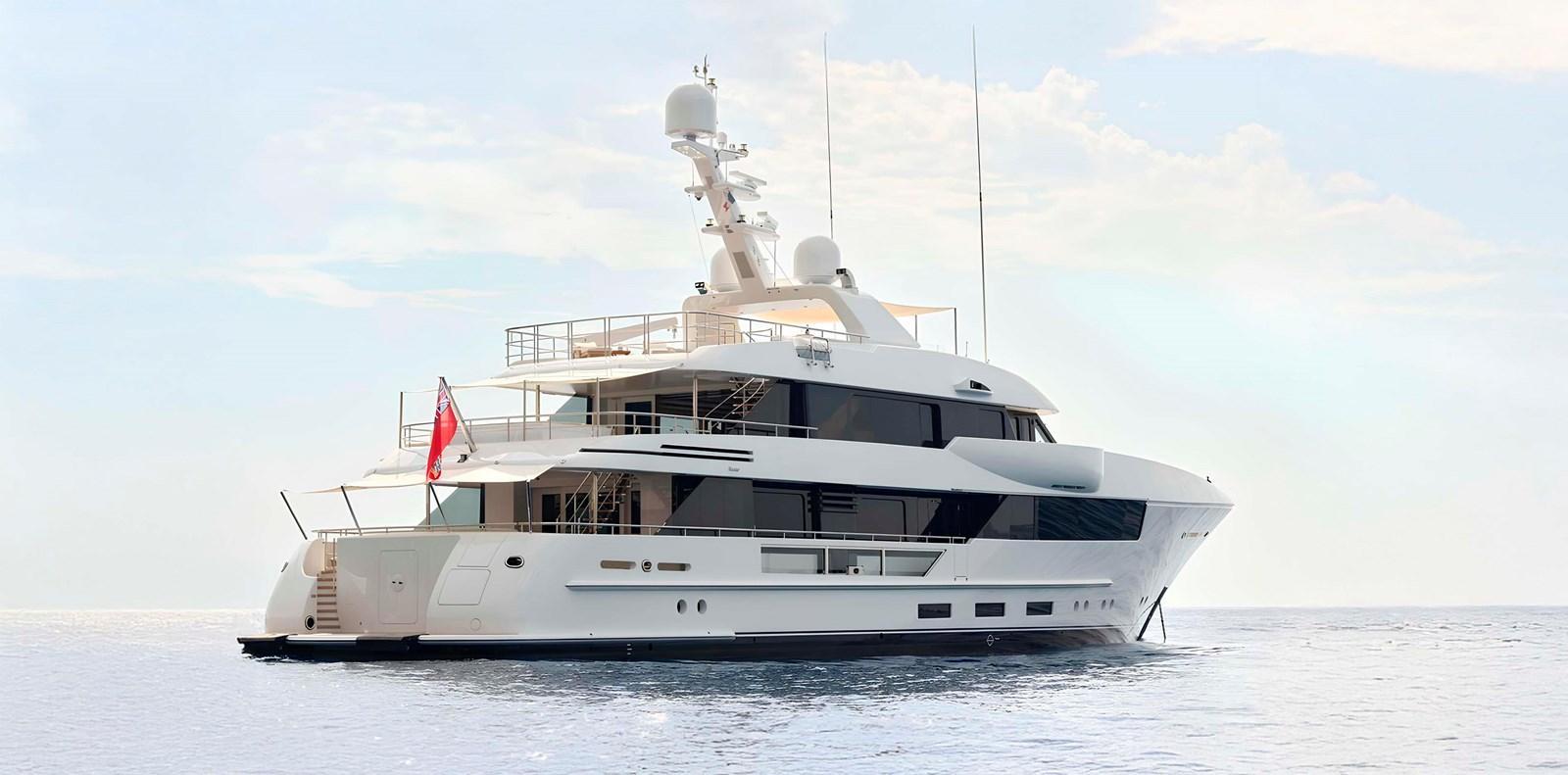 Feadship