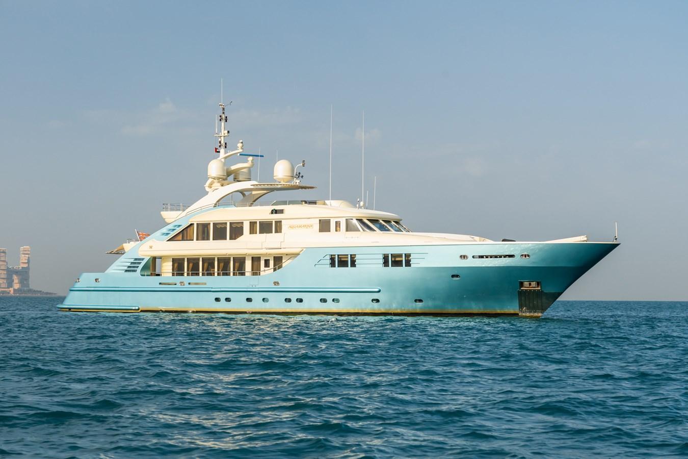 ISA 470