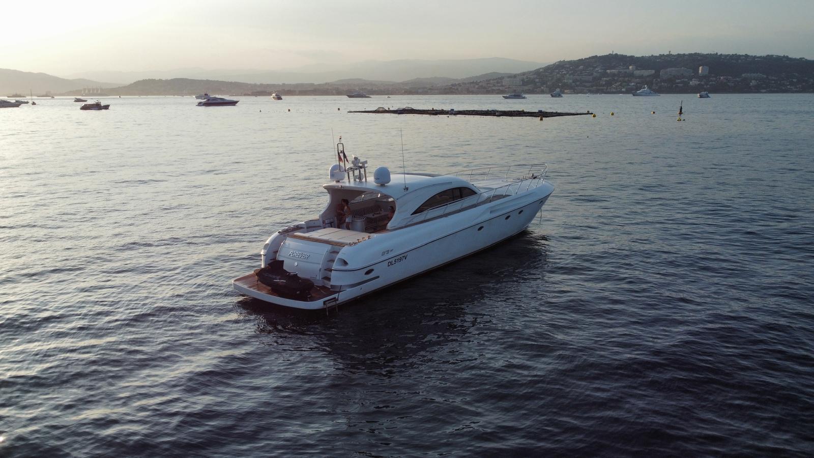 Rizzardi 73