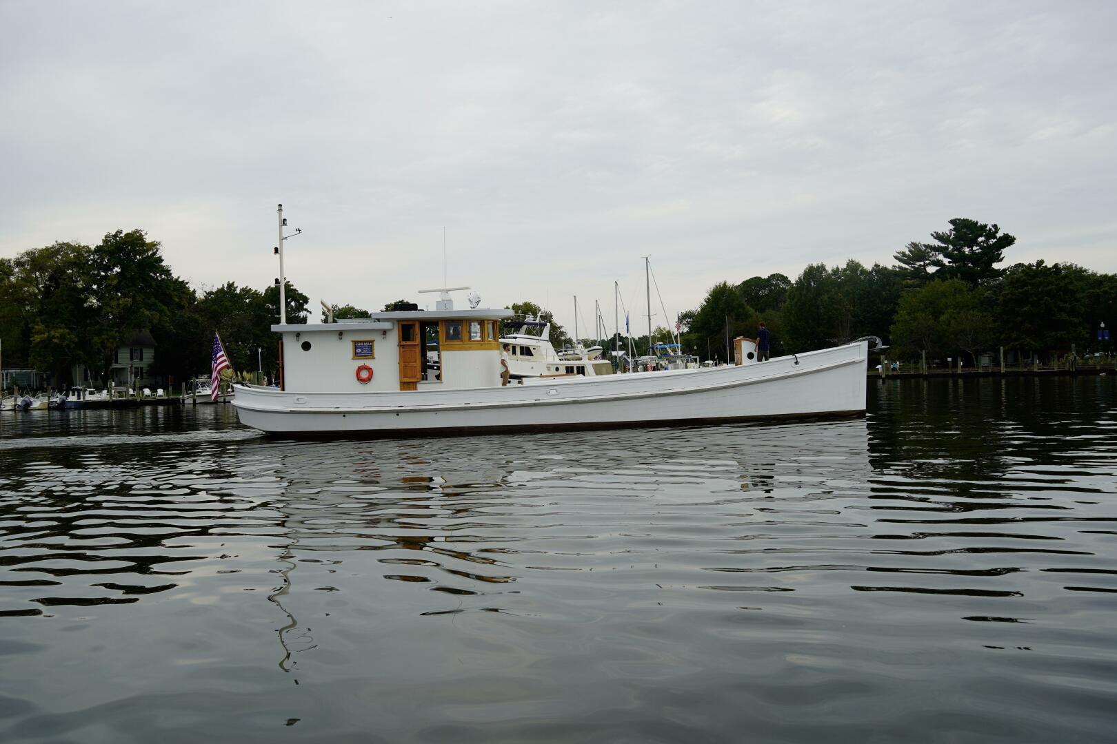 Photo 4