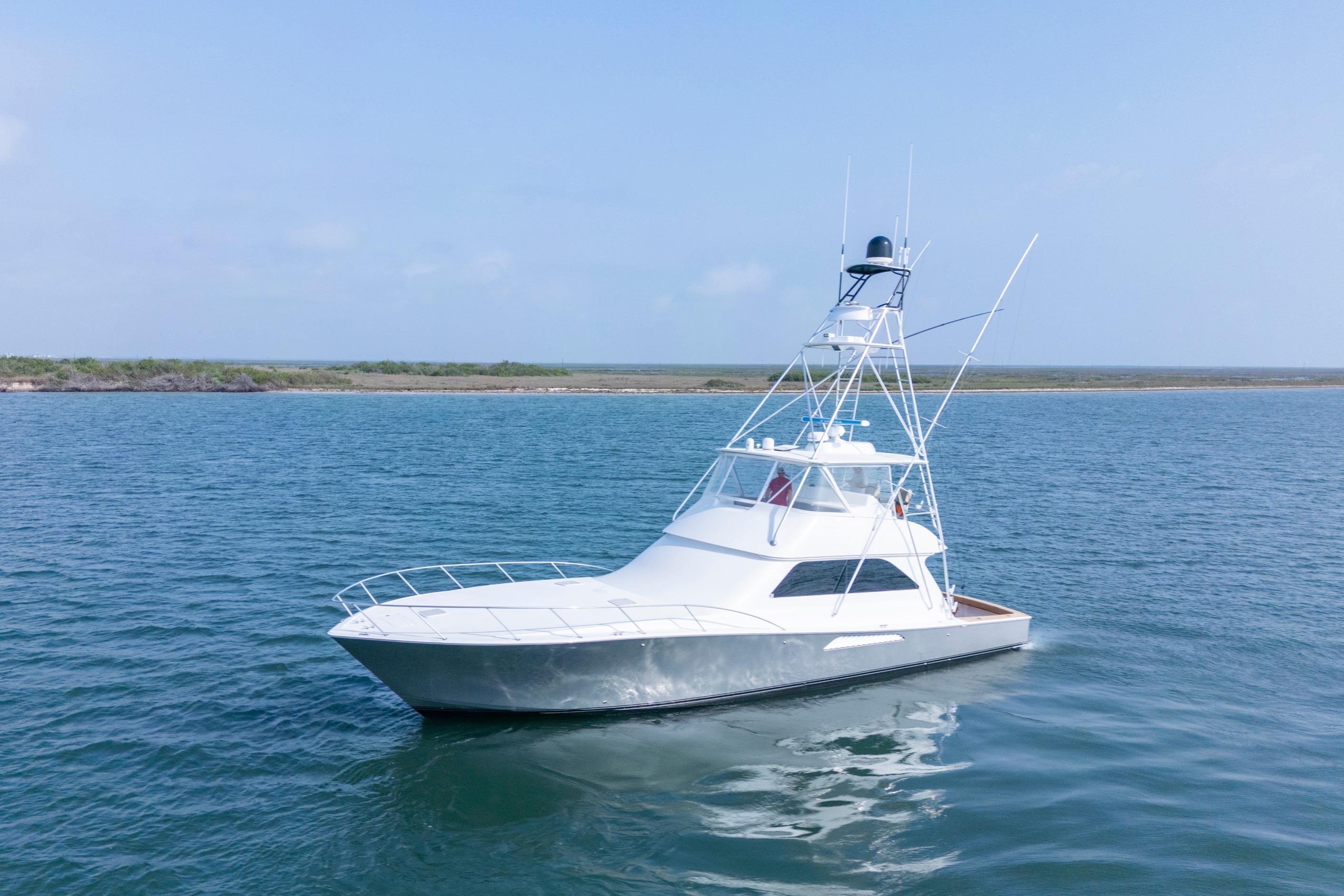 Viking for sale