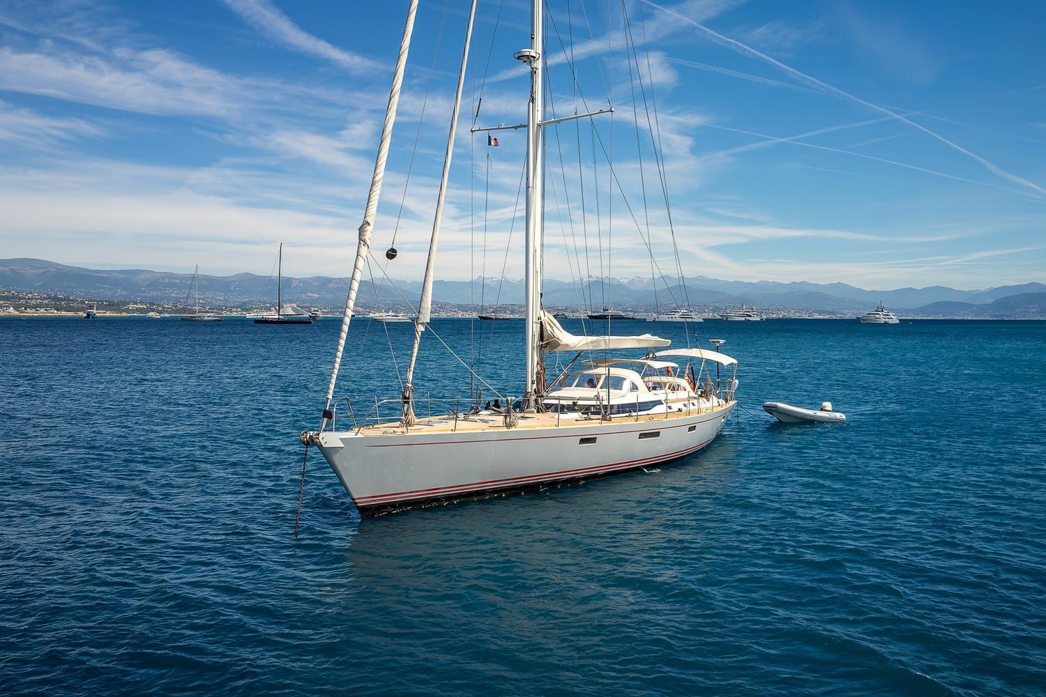 CNB 77 for sale