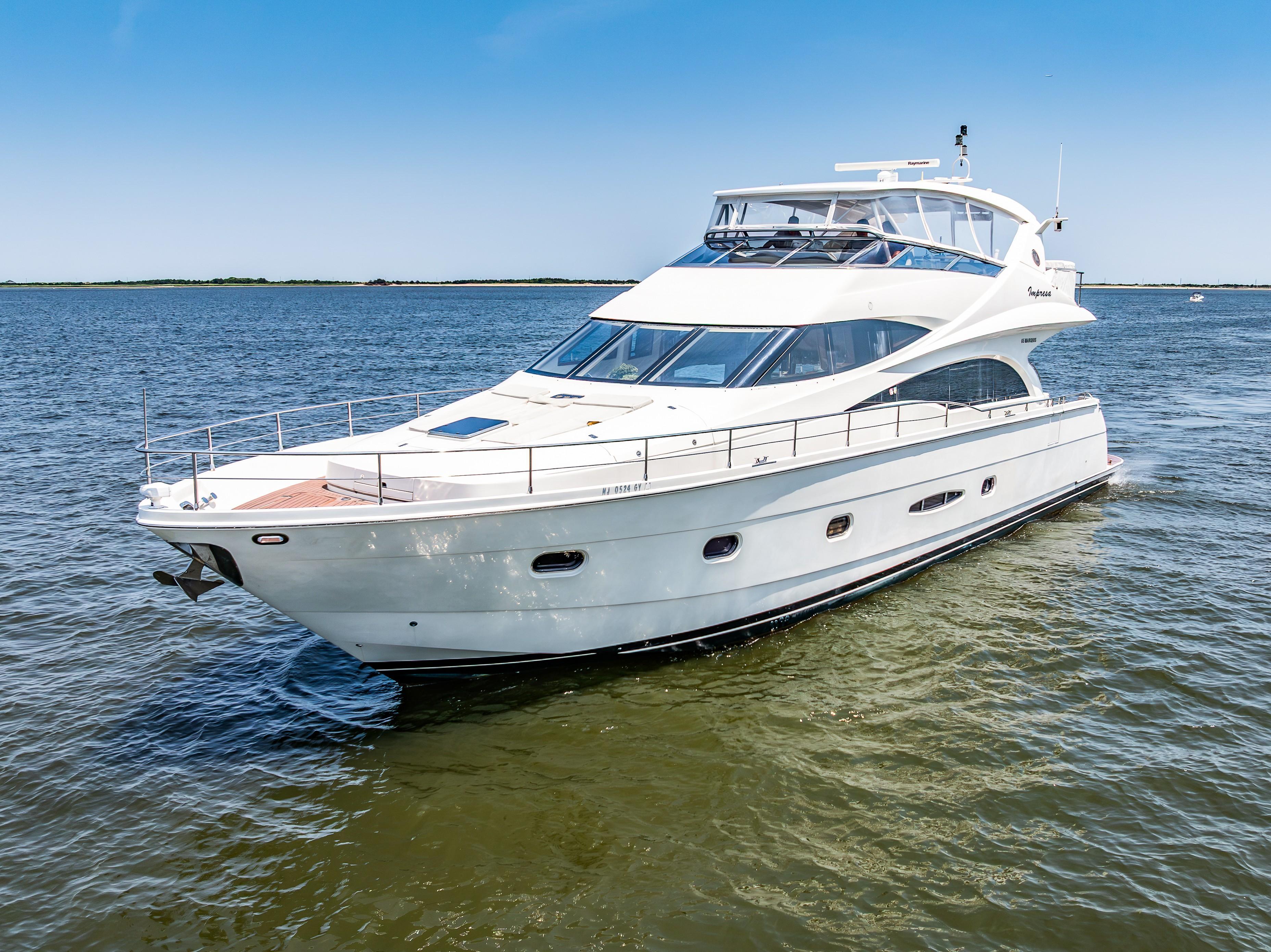 Marquis 65