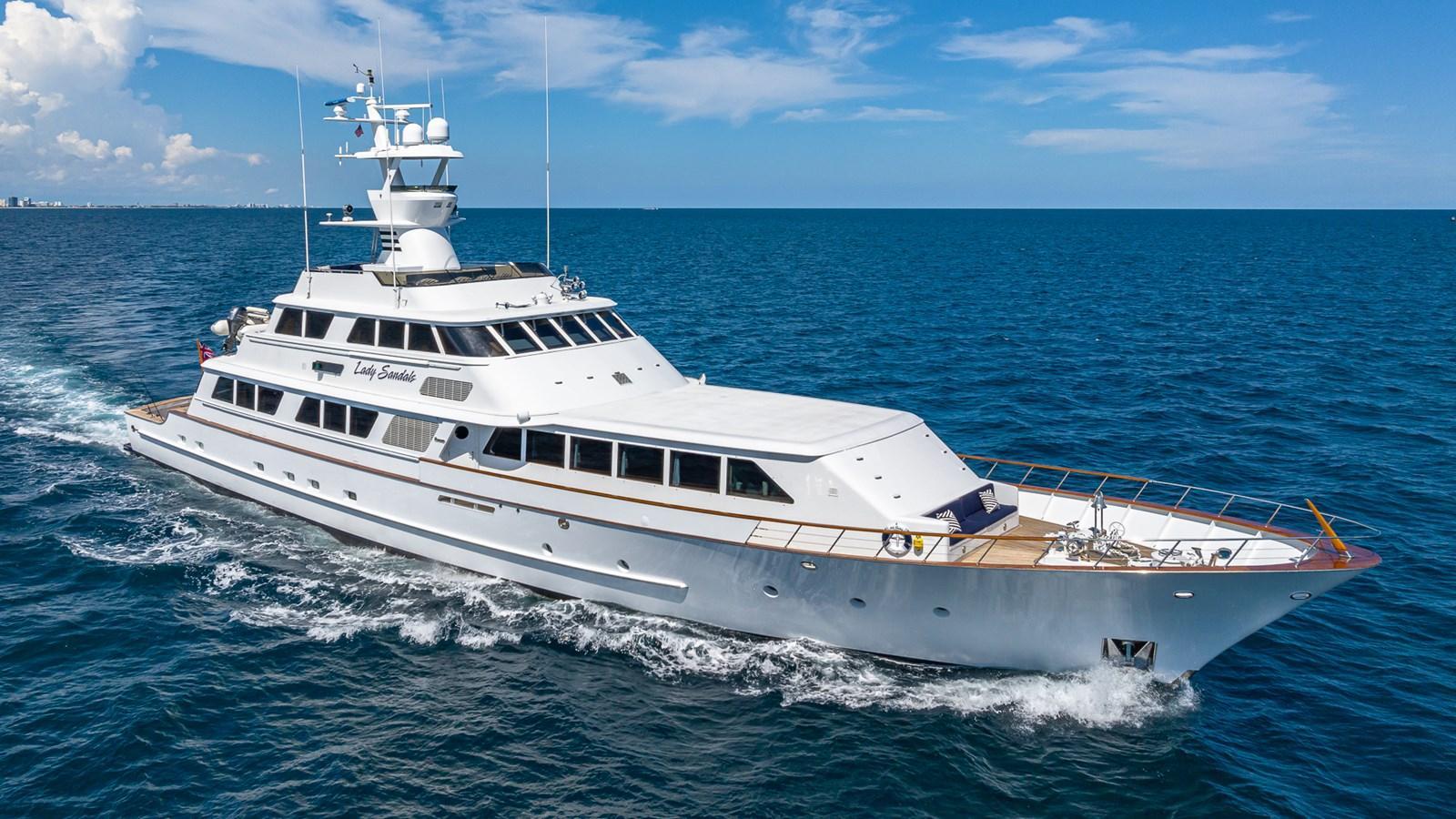 Feadship