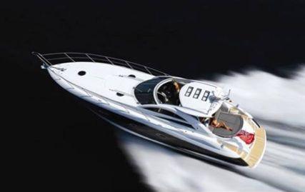 Sunseeker Portofino 53 for sale