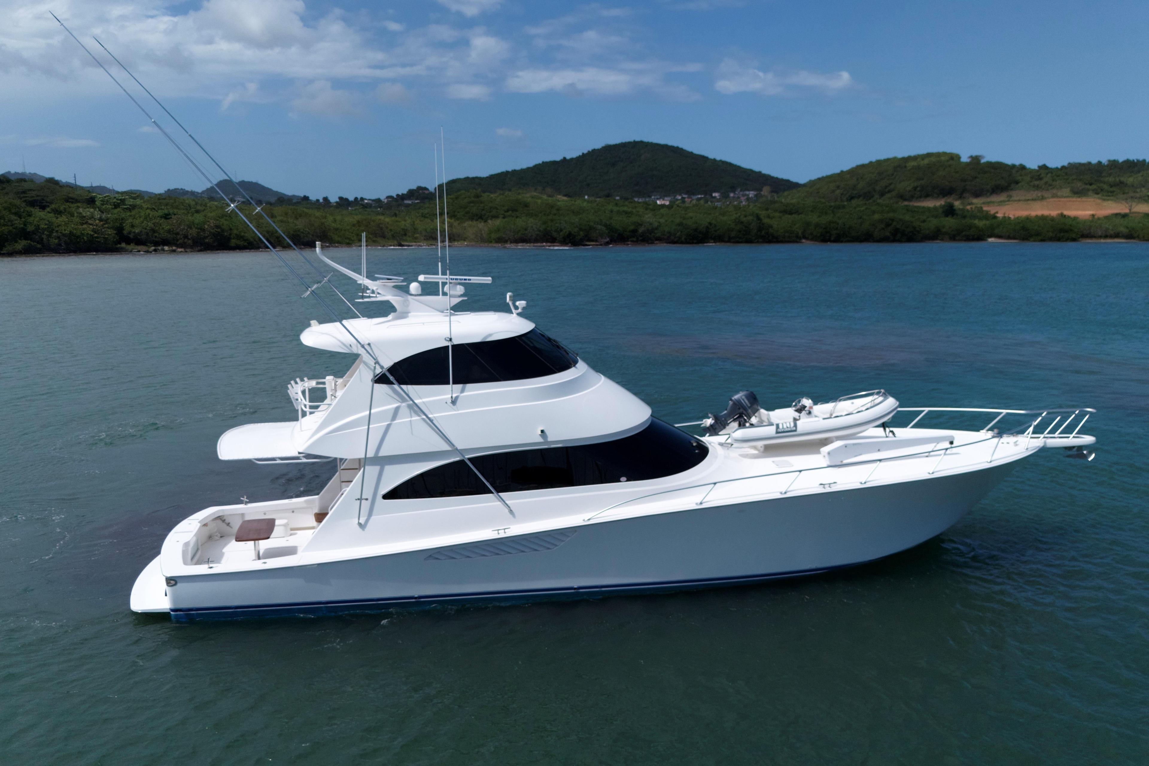 Viking 66