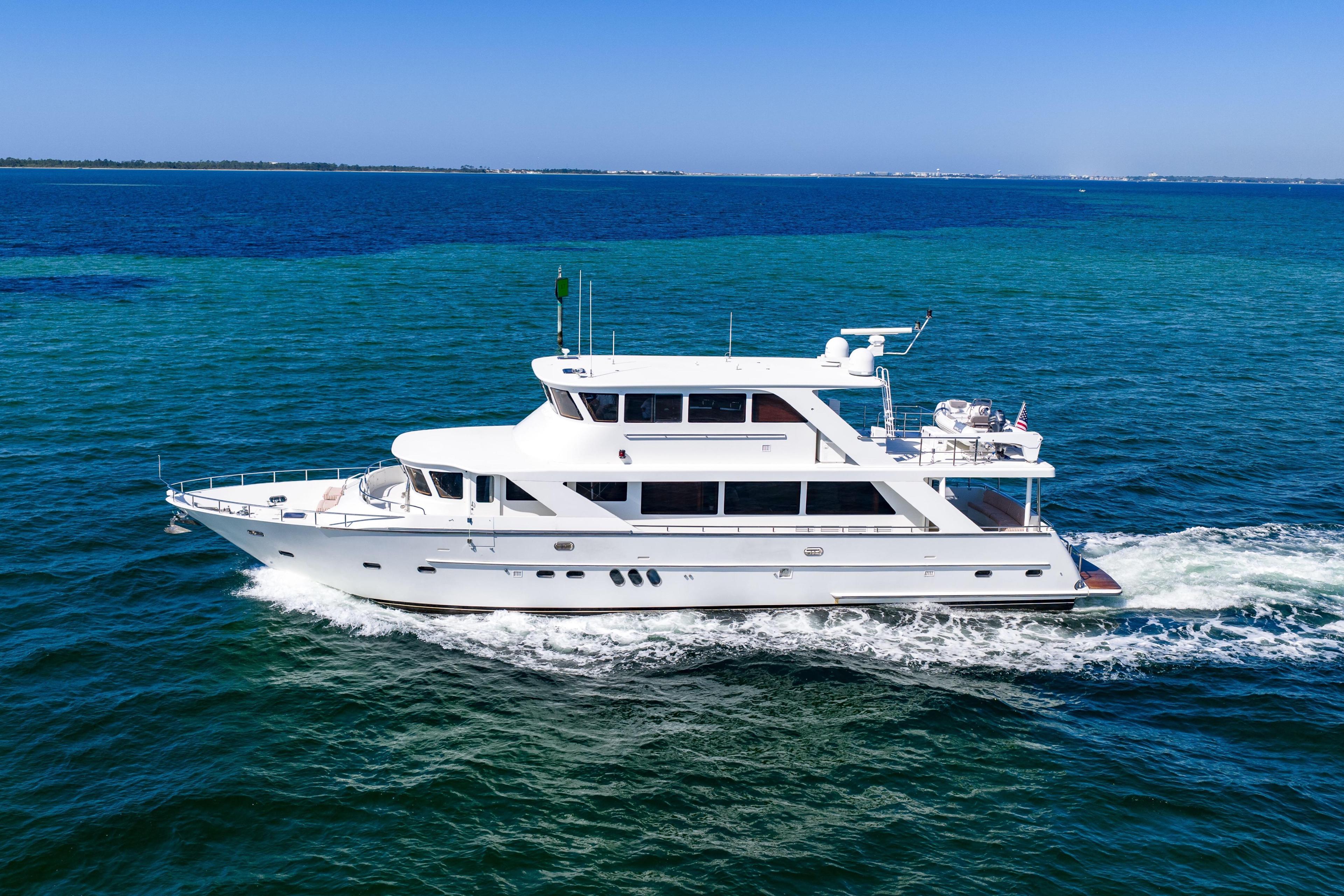 Jefferson Starship 82 for sale