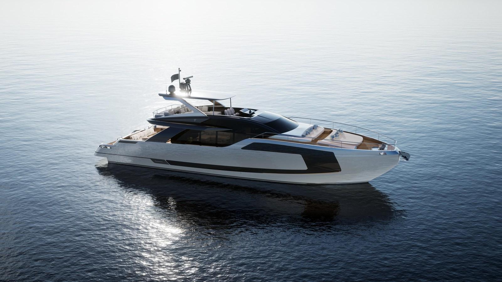 Filippetti F90 for sale