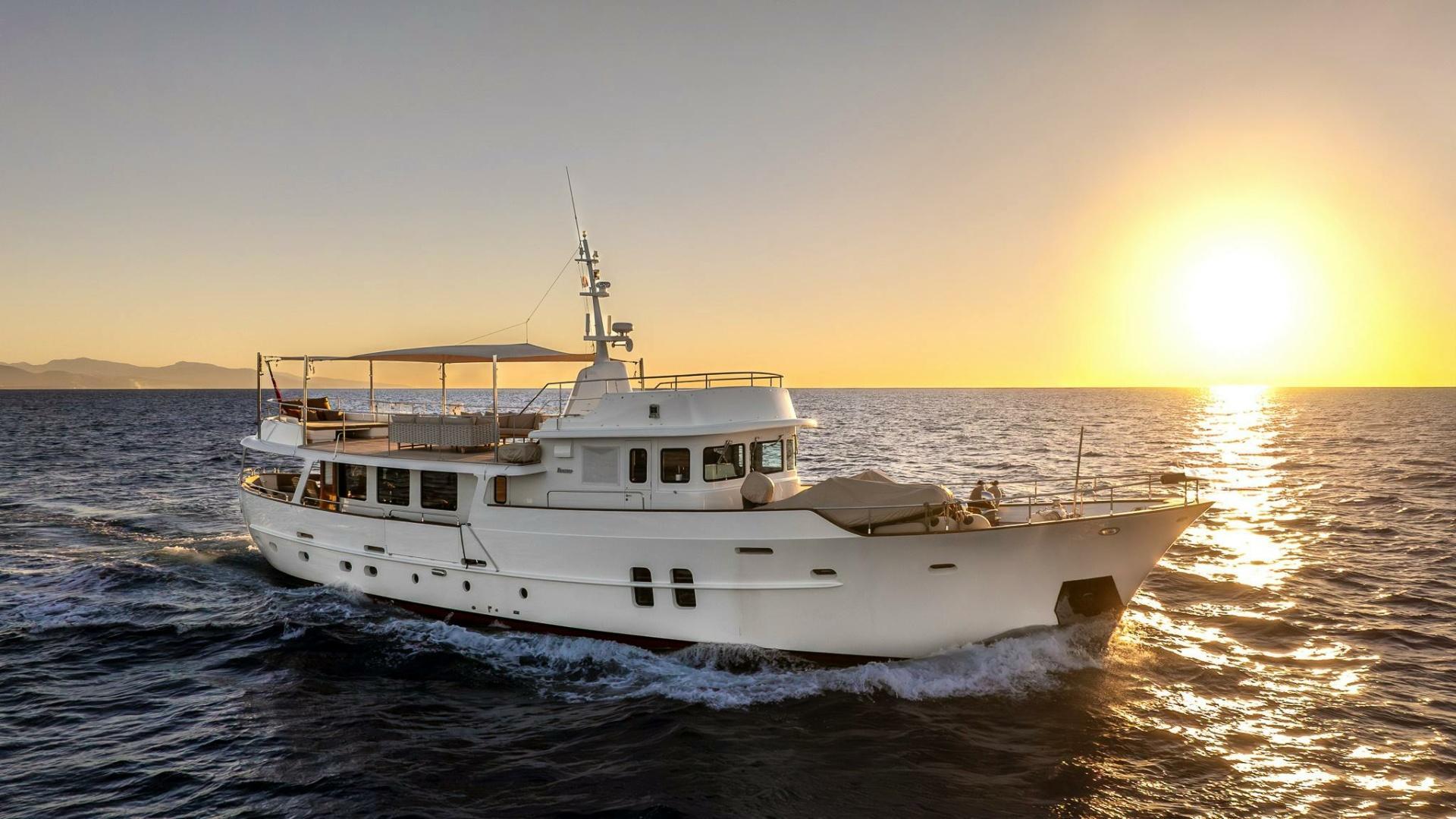 Feadship