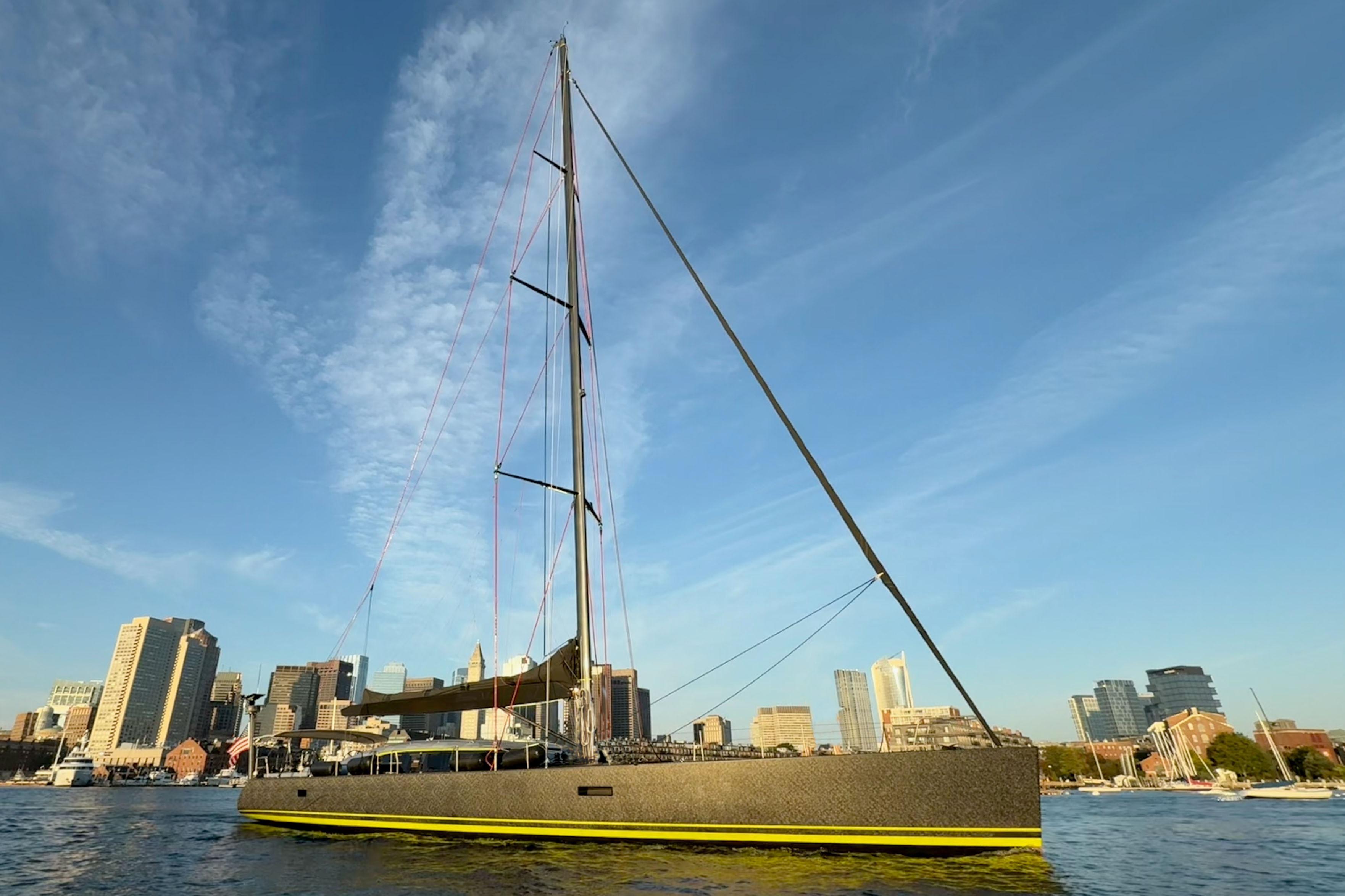 Shipman 80