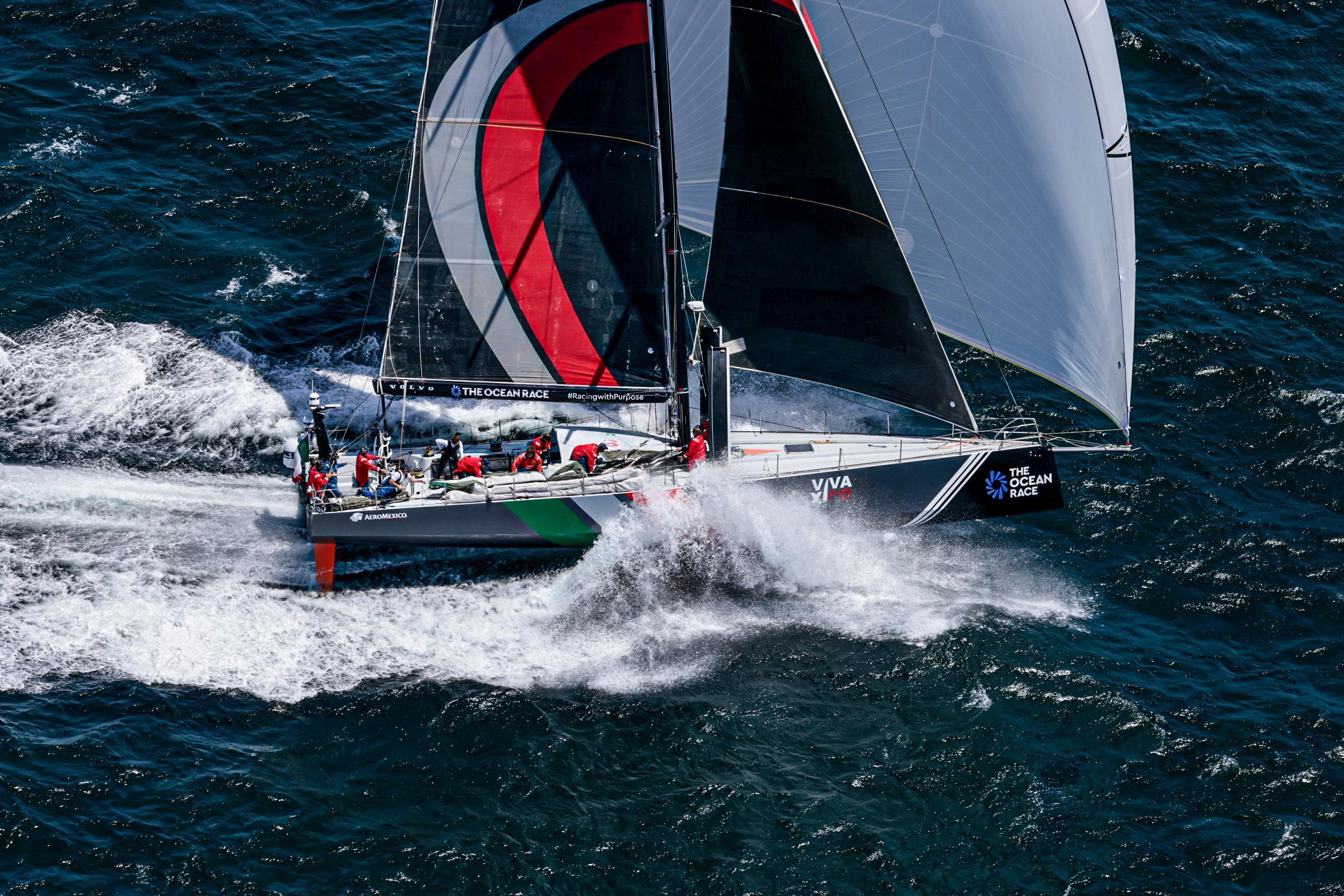 Farr VO 65 for sale