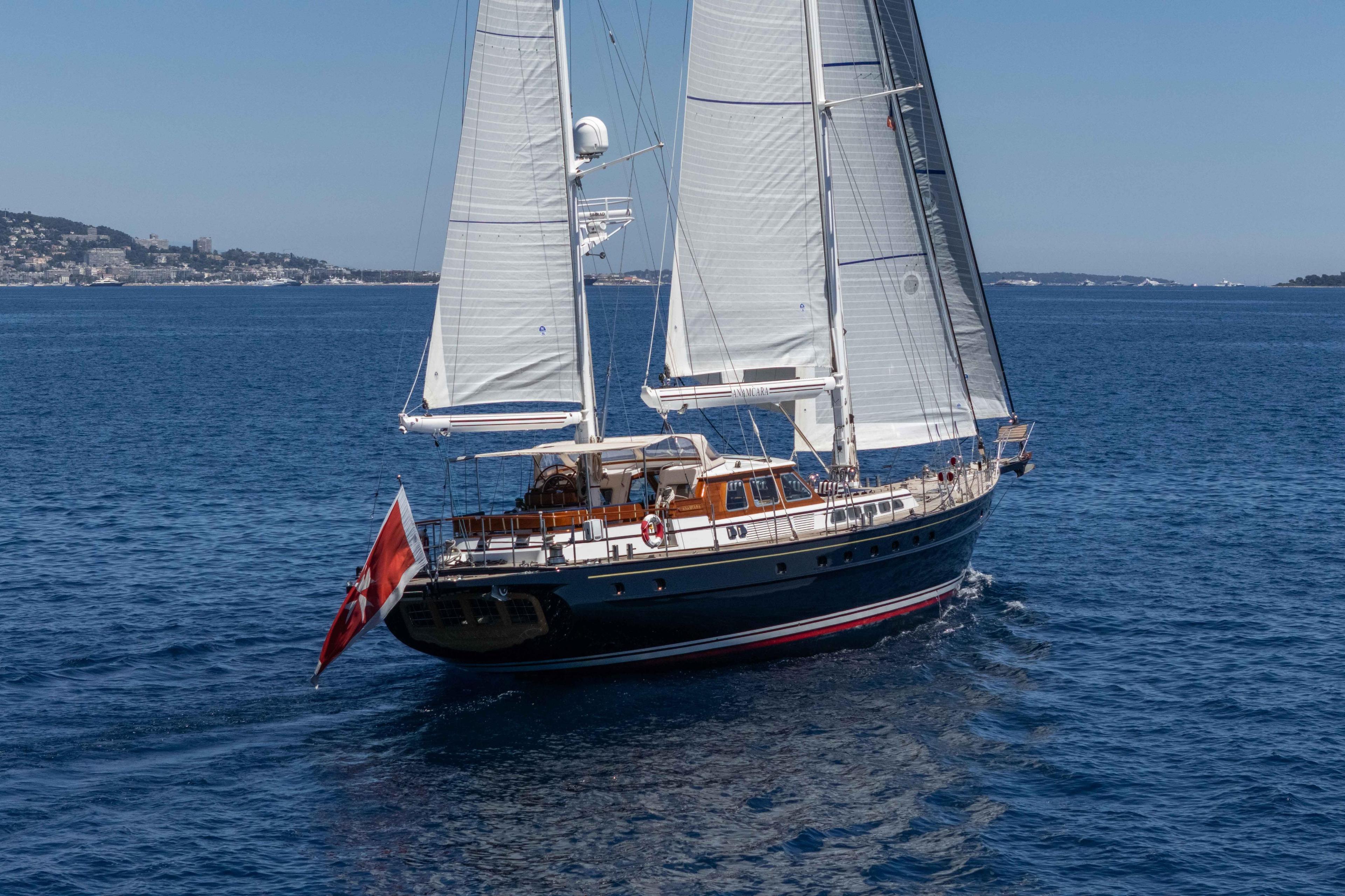 Jongert 31