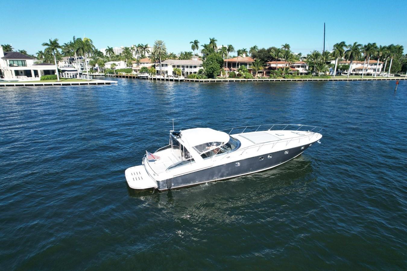 Baia Sports Cruiser