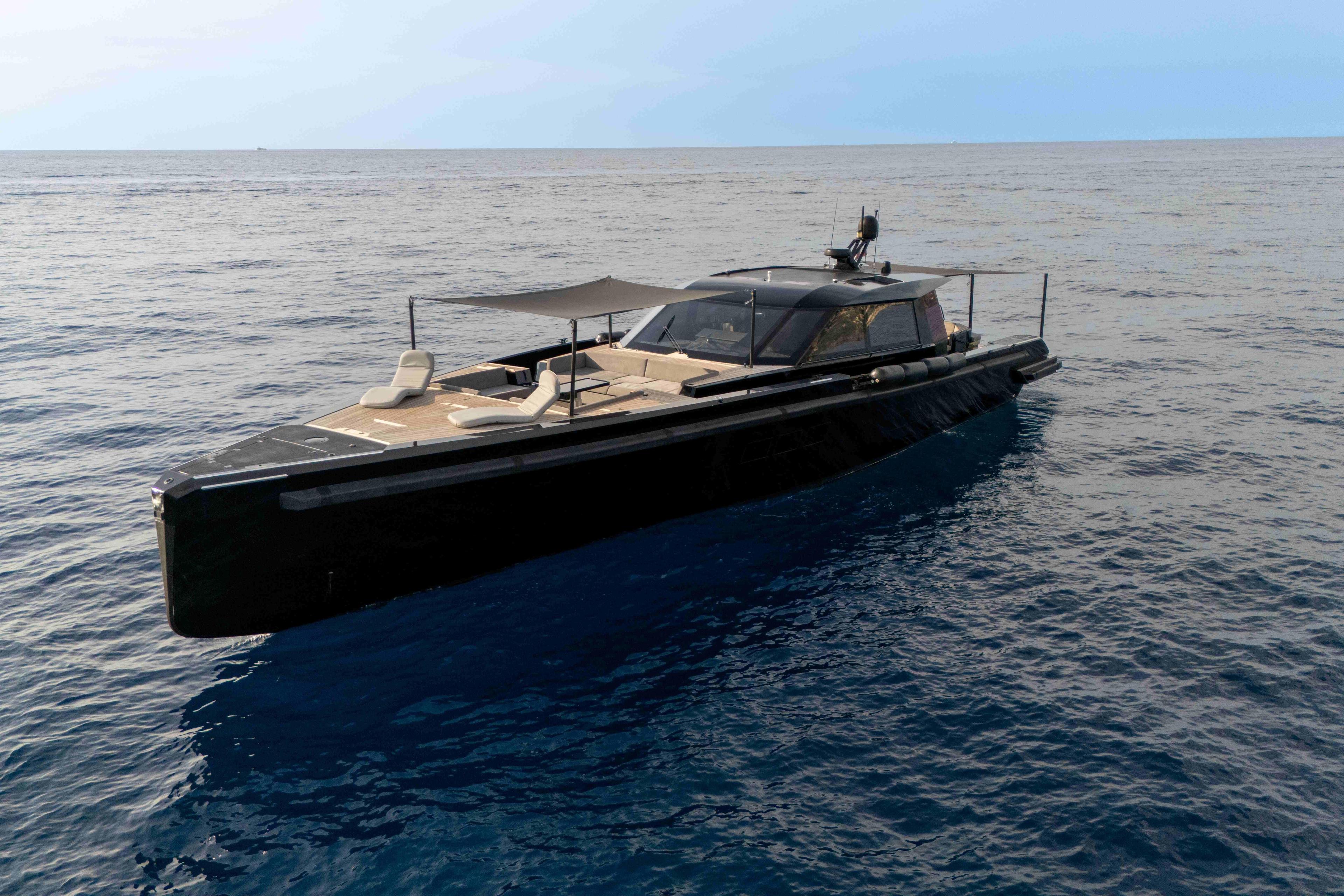 Maori 78 for sale