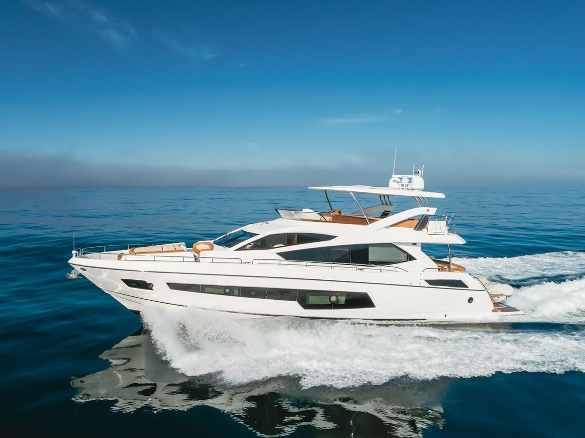 Sunseeker
