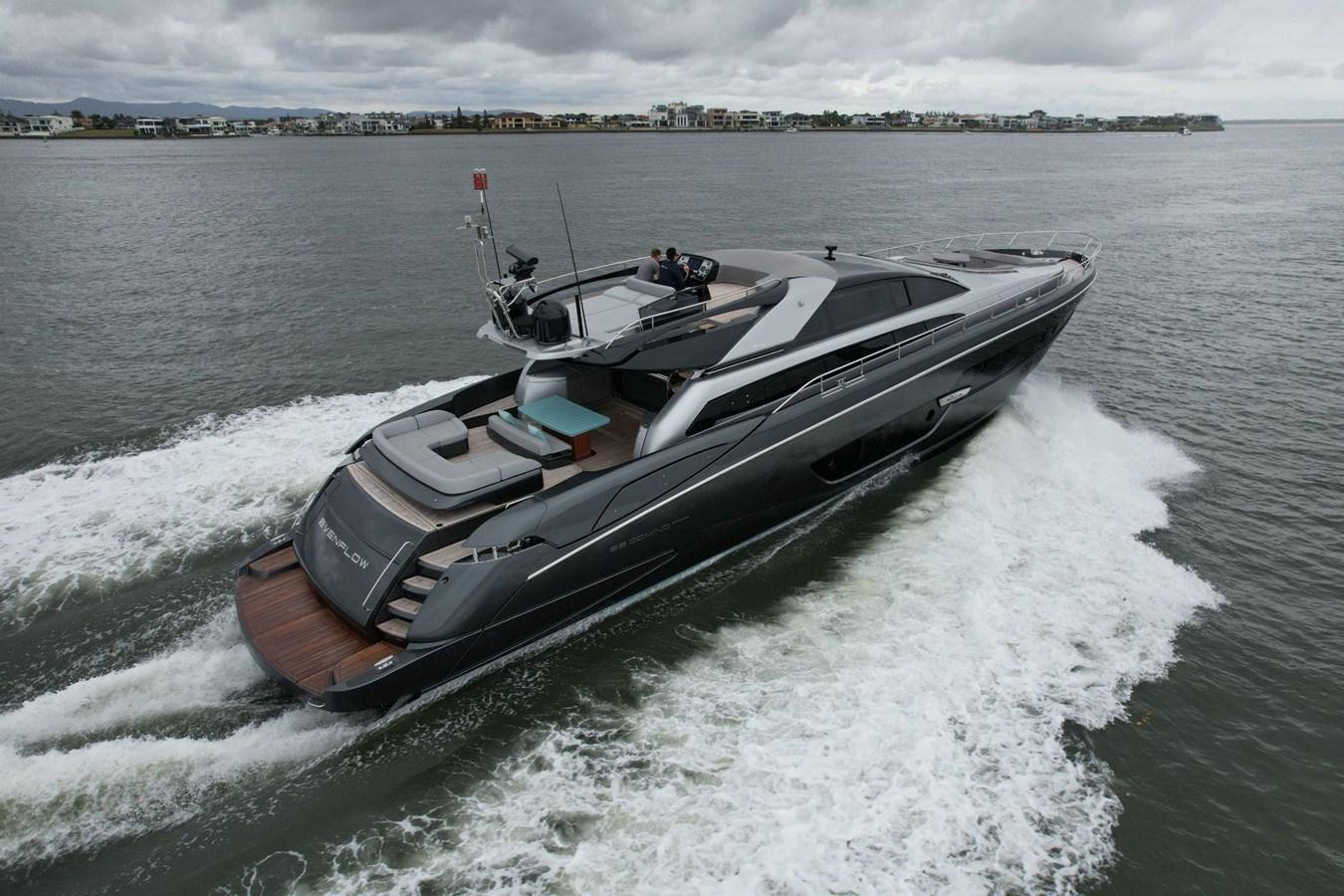 Riva