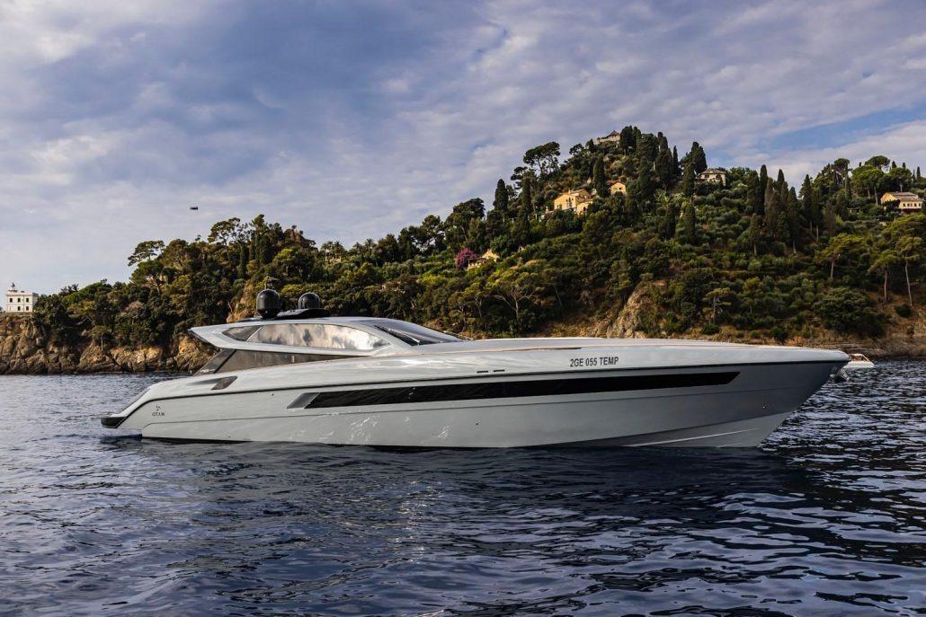 Otam 70 for sale