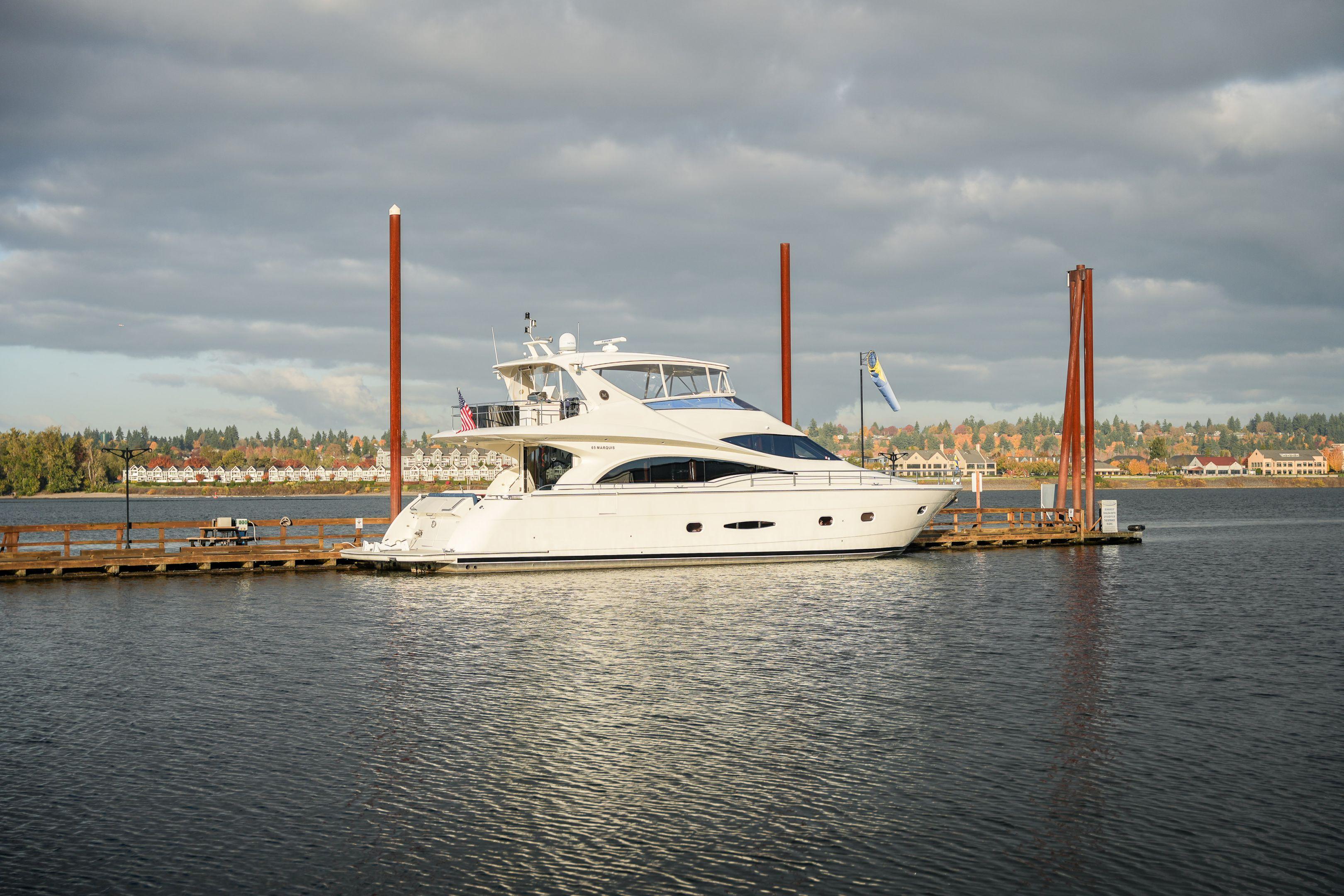 Marquis 65