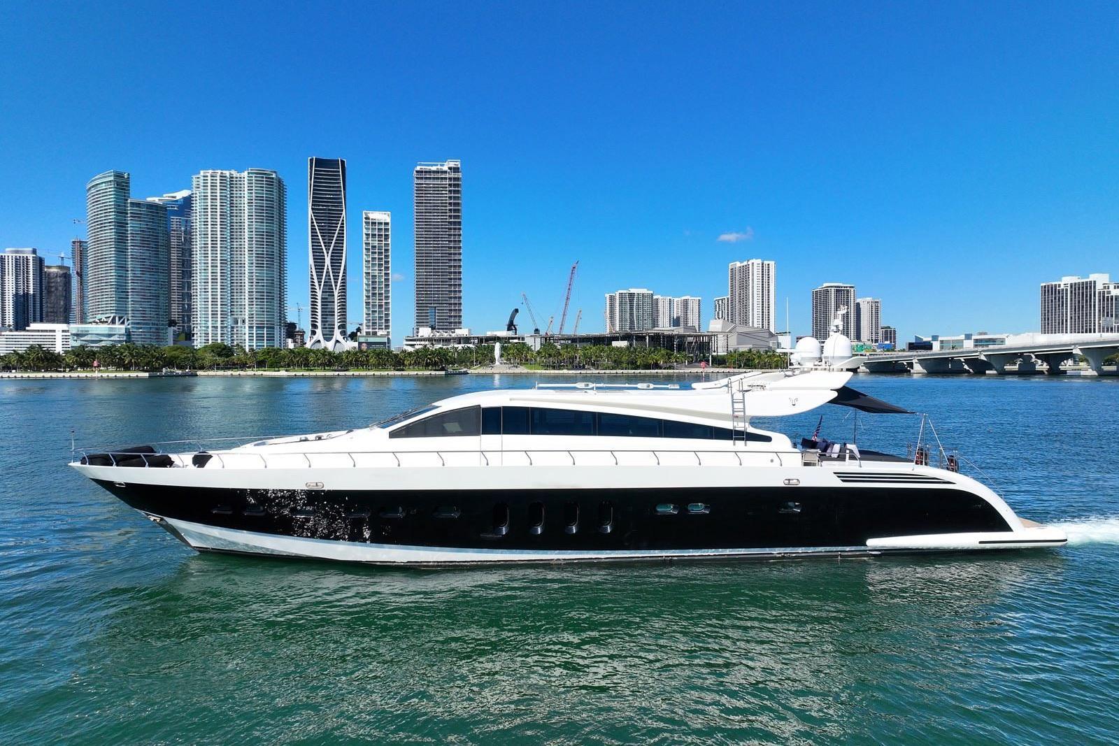 Arno Leopard Leopard 31 for sale