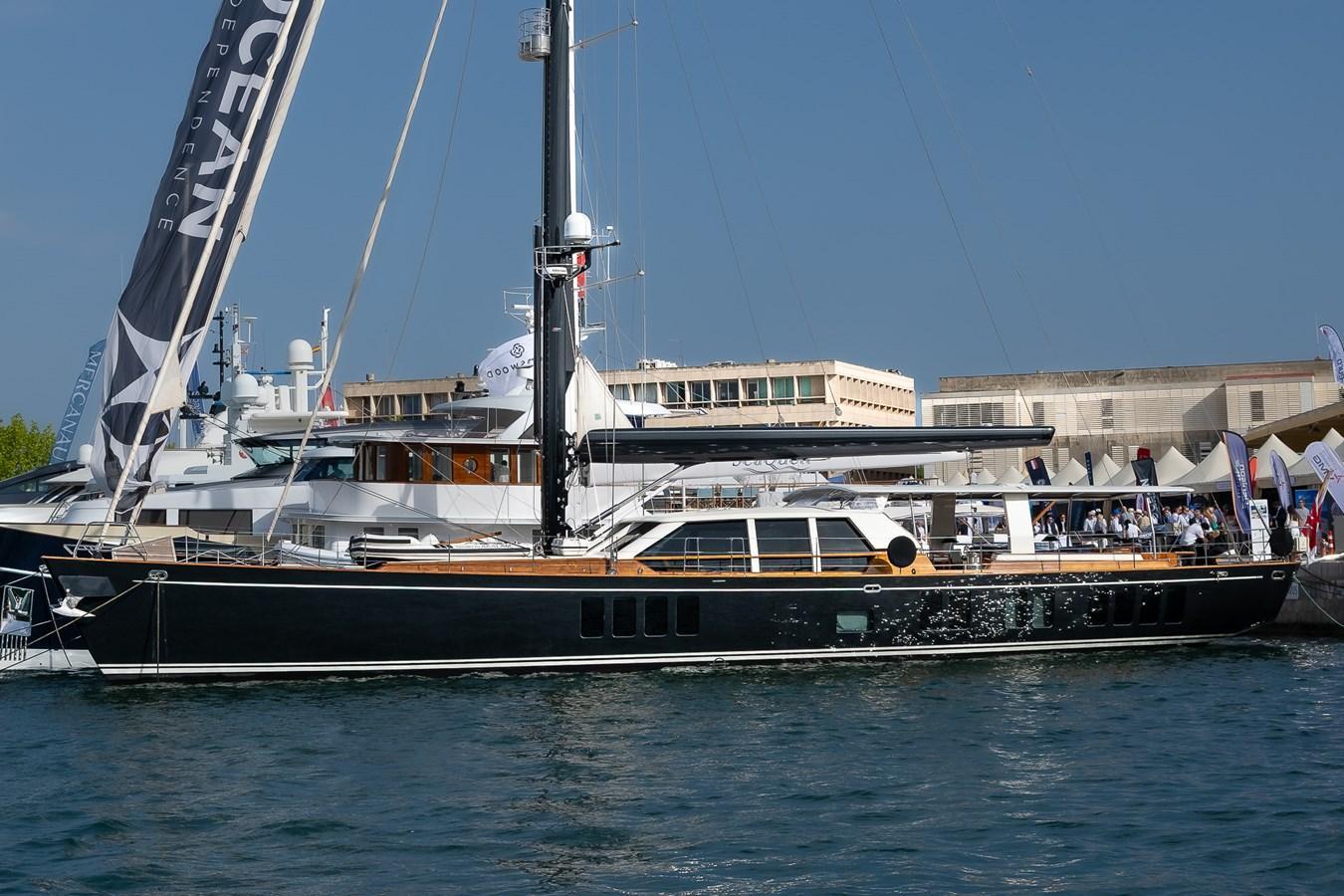 2011 PENDENNIS