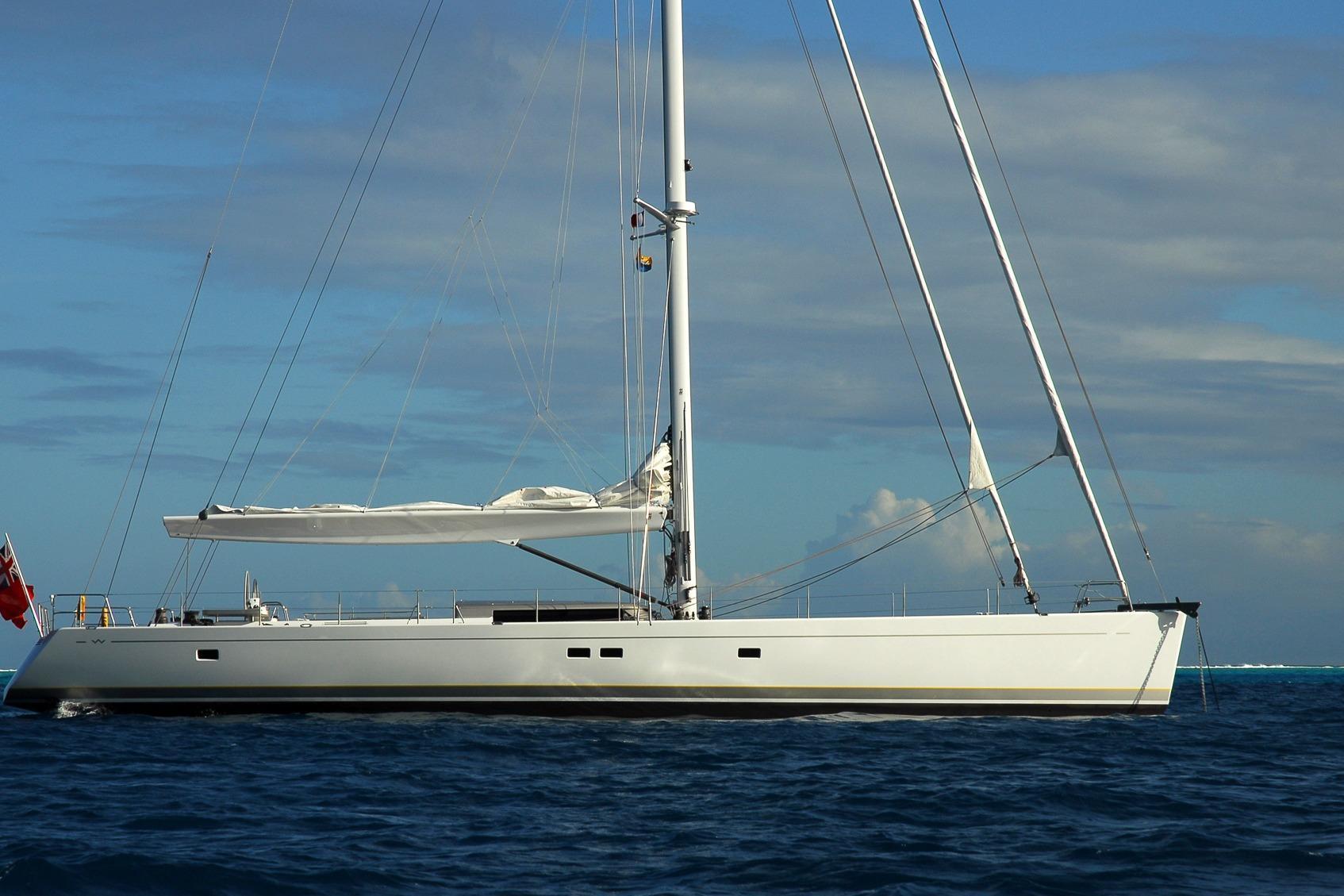Vaudrey Miller 78
