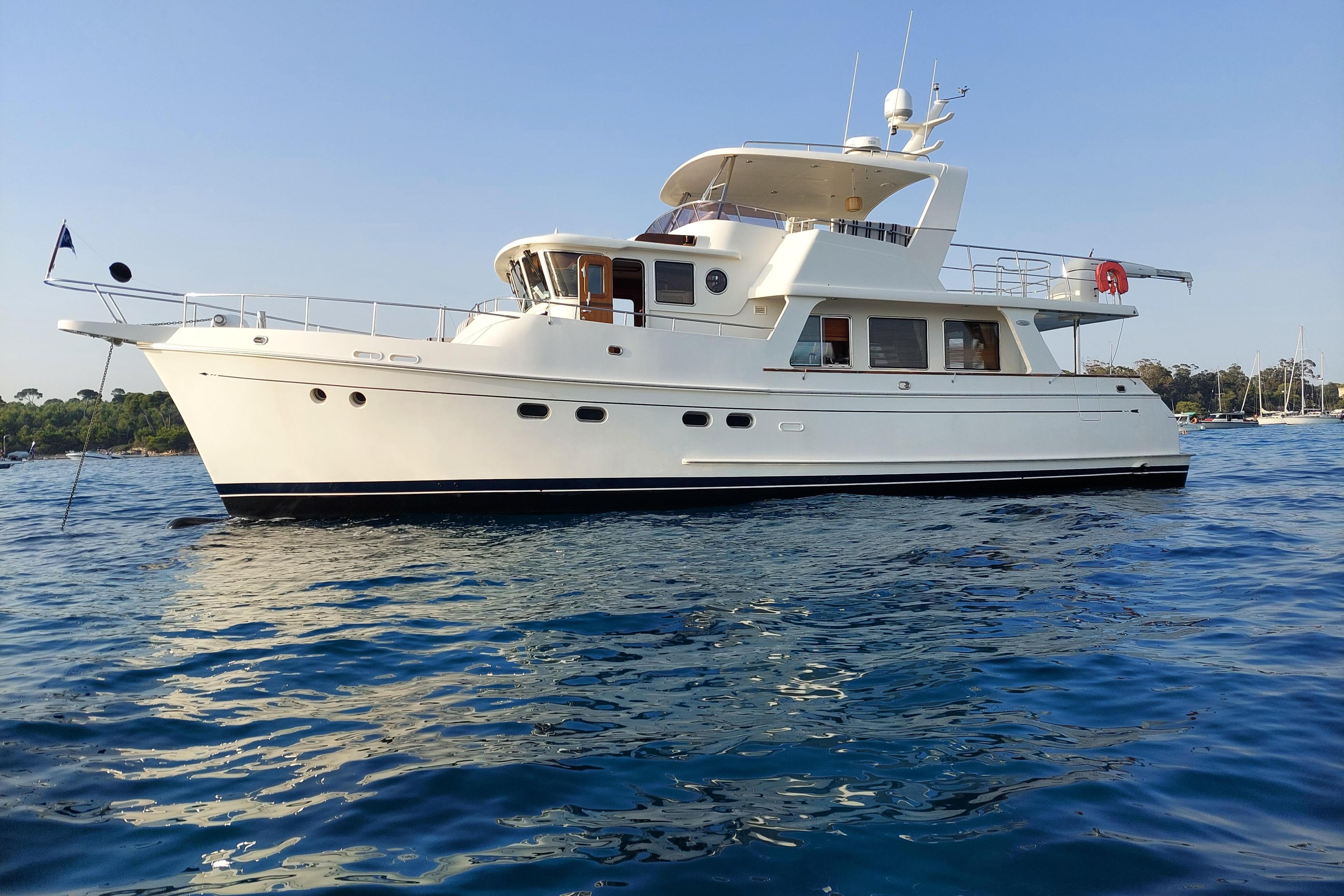 Selene 54