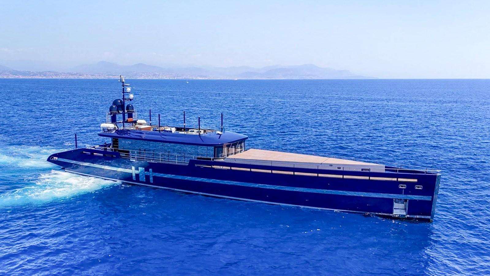 MMGI 44M for sale