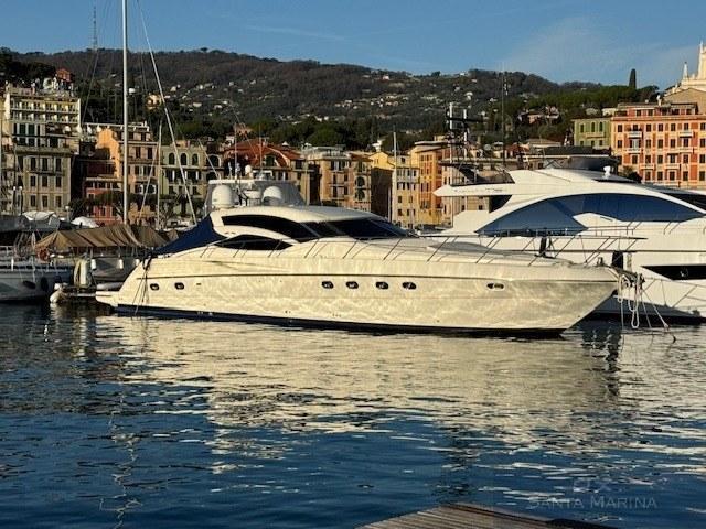 Sarnico 60