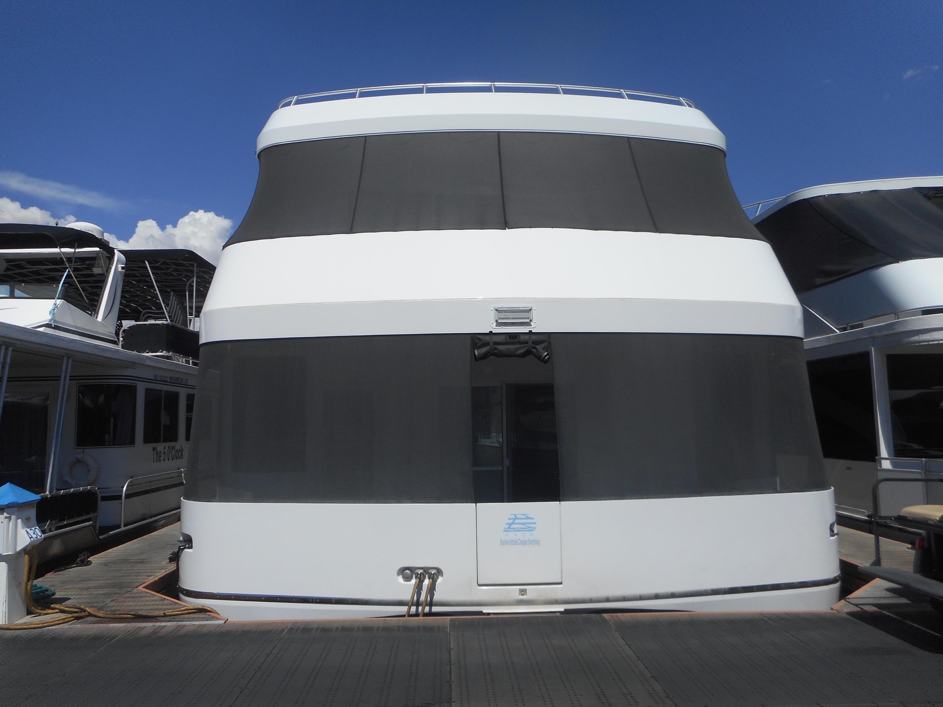 2021 Adonia Pace Trip # 5 A/B (July/August) for sale
