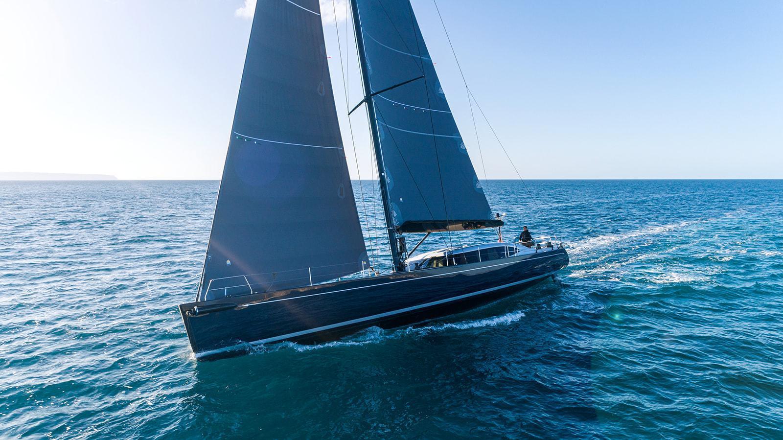 Shipman 72