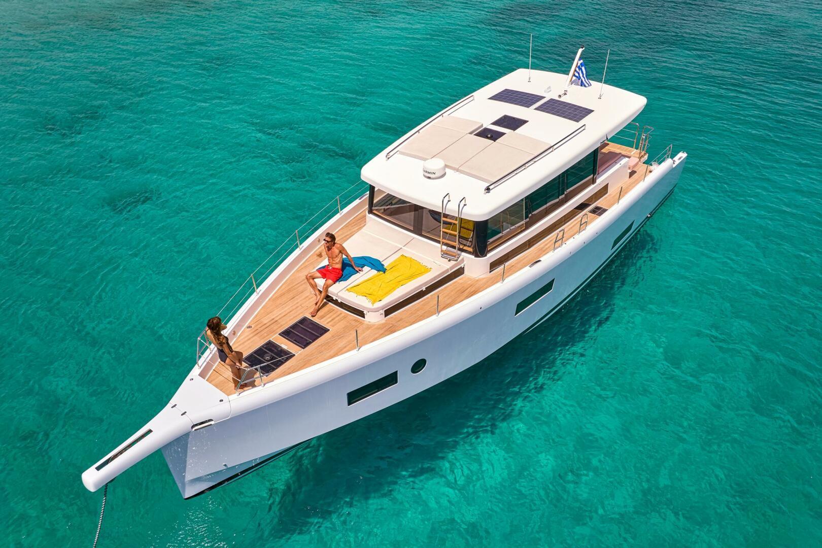 Olympic OT-60 for sale