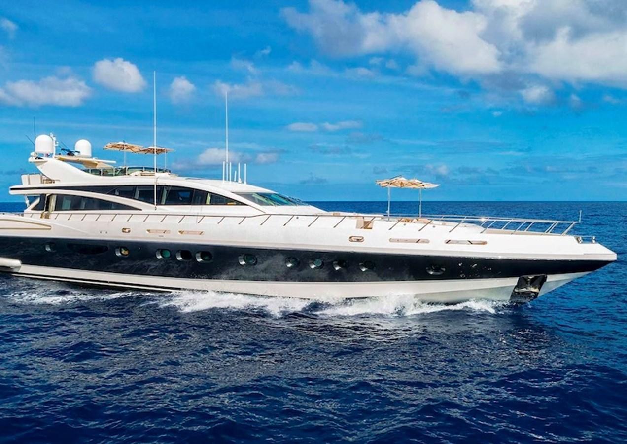 Italyachts for sale