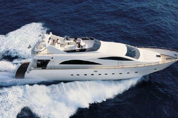 Permare Amer 86