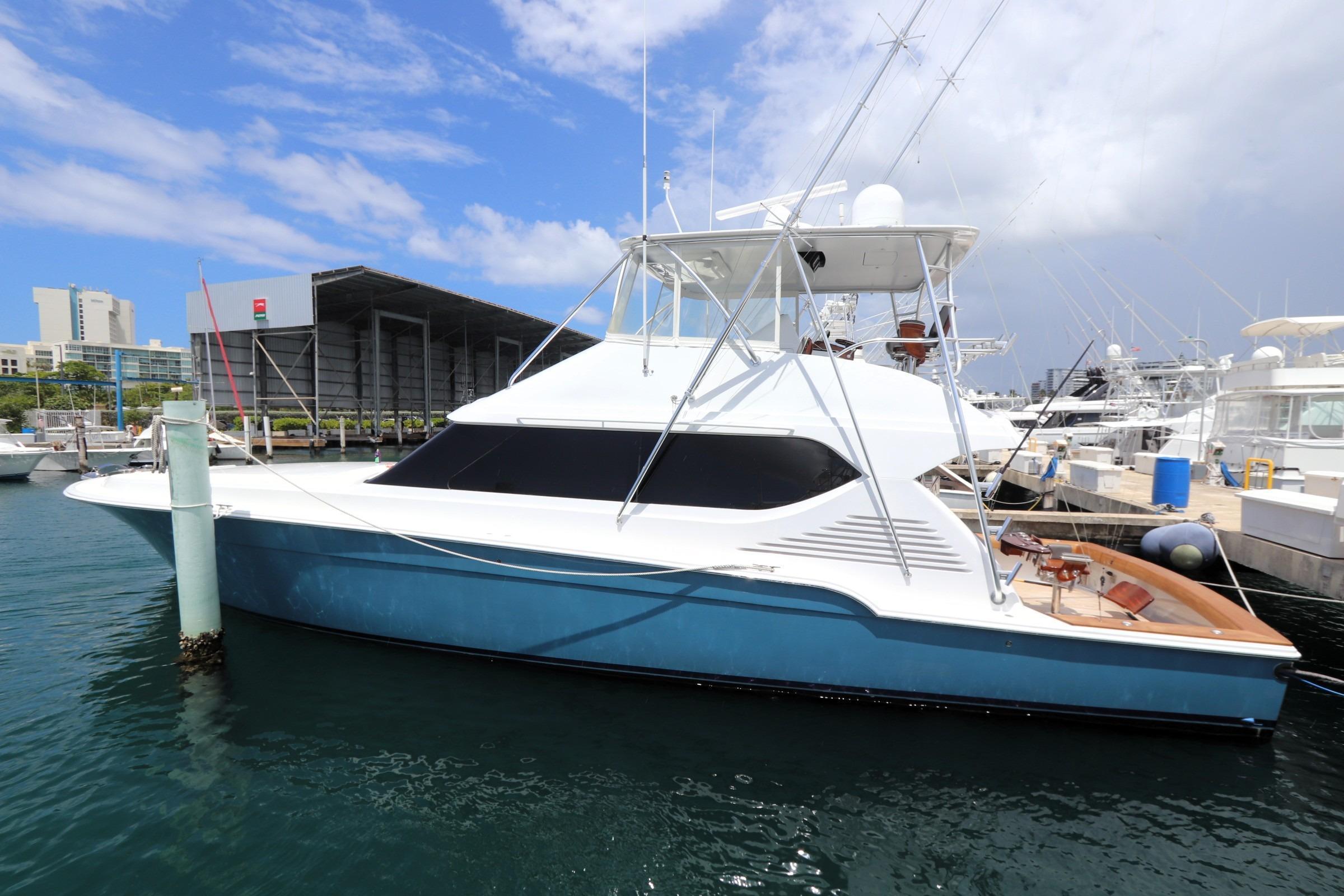 Mirage 61