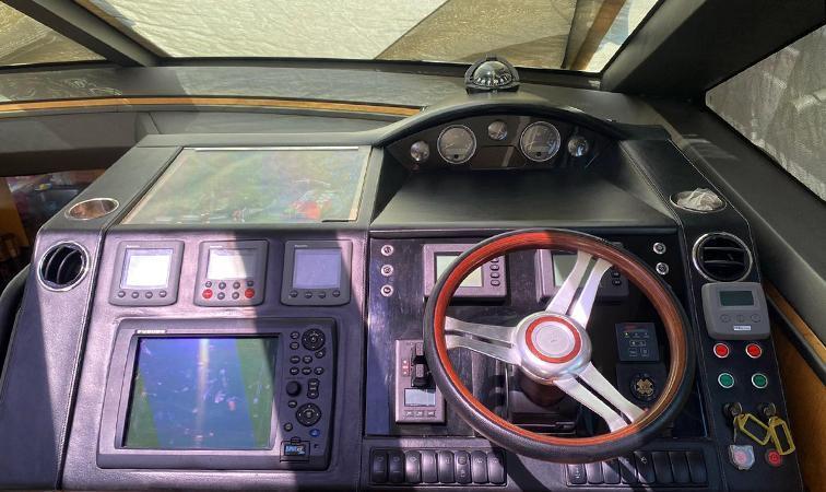 Photo 8