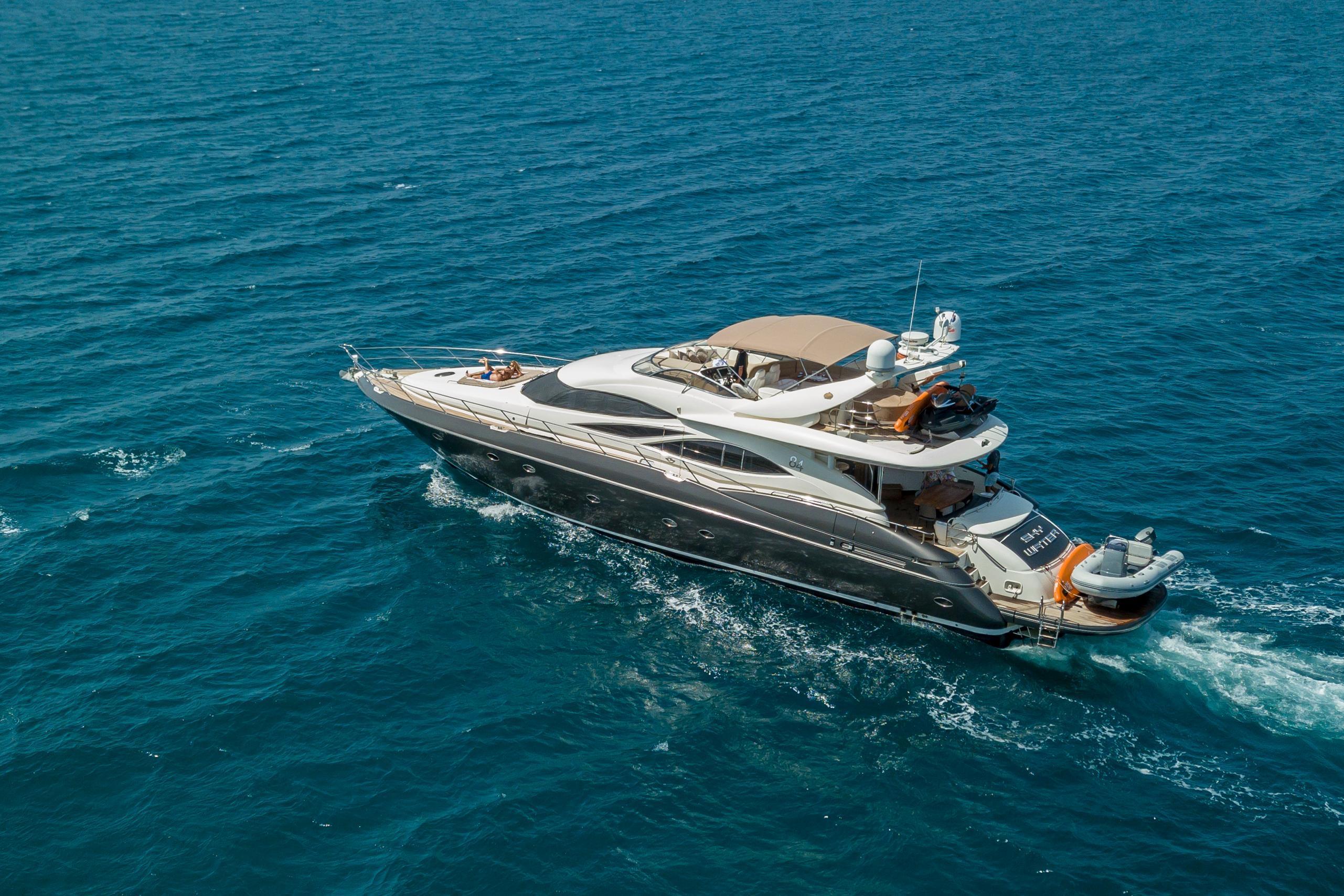Photo 4