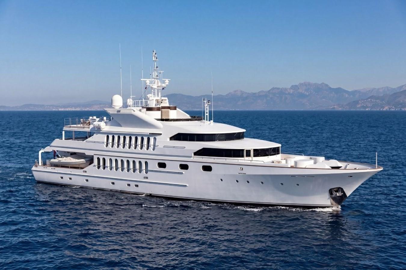 Sterling Sky Lounge for sale