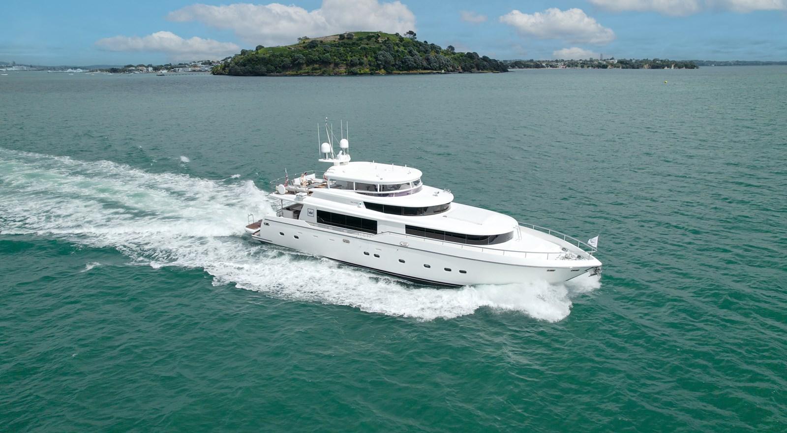 2007 JOHNSON