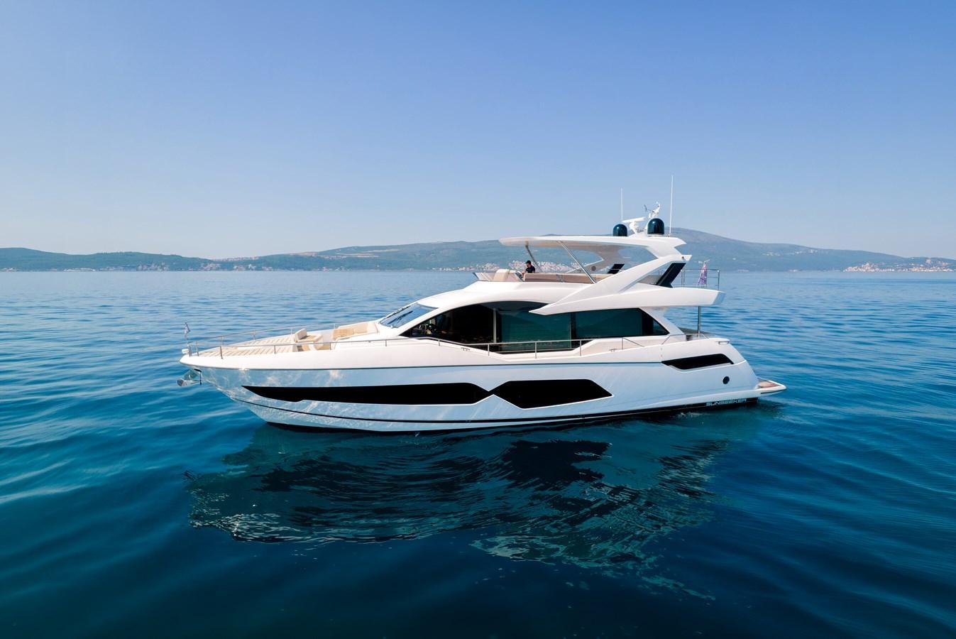 Sunseeker