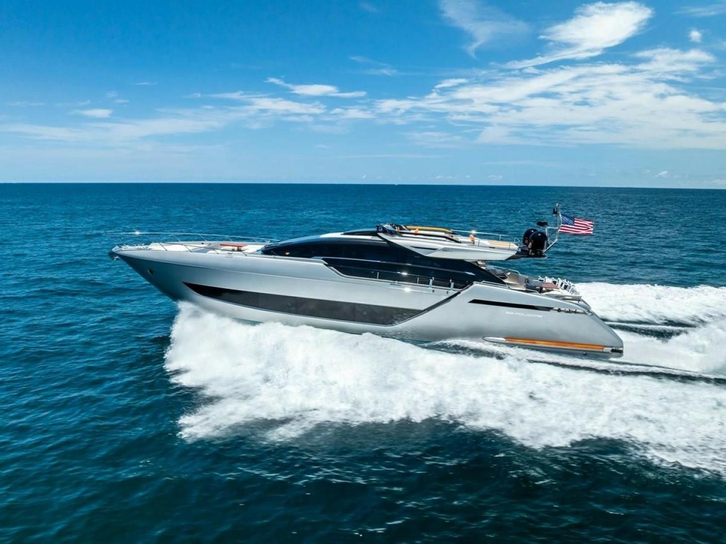 Riva Folgore