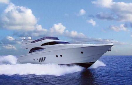 Dominator 620