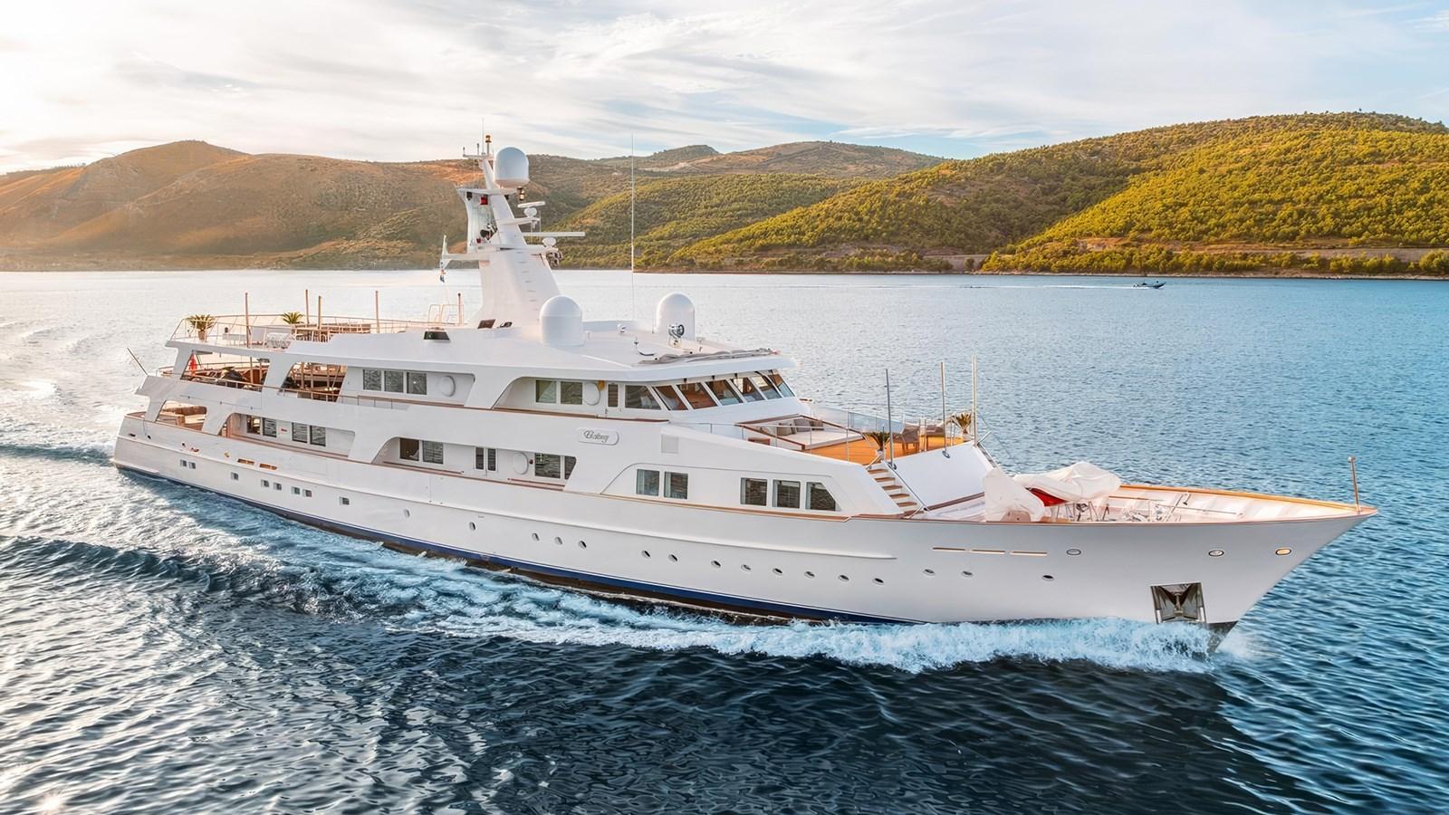 Feadship