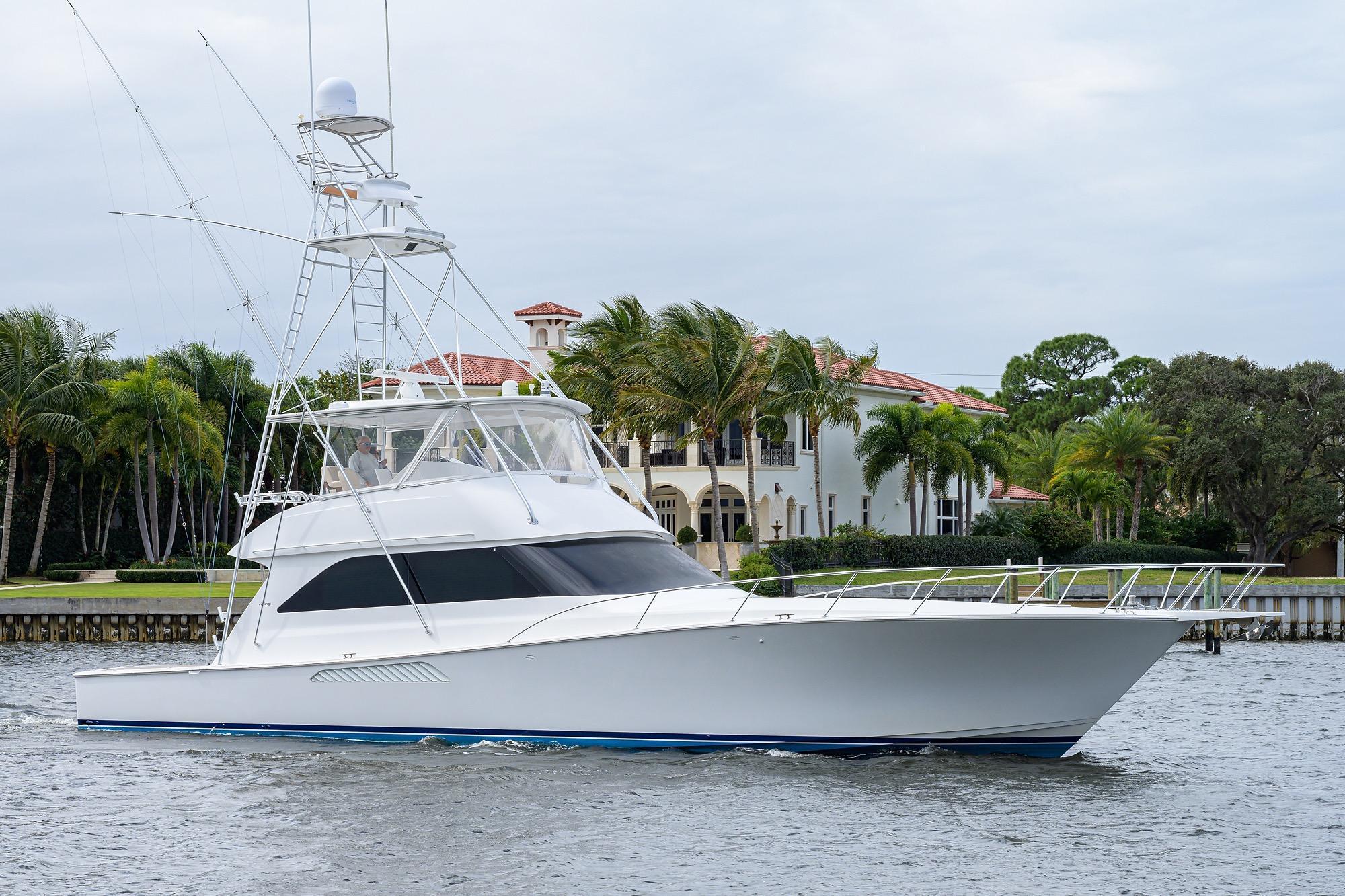 Viking 61