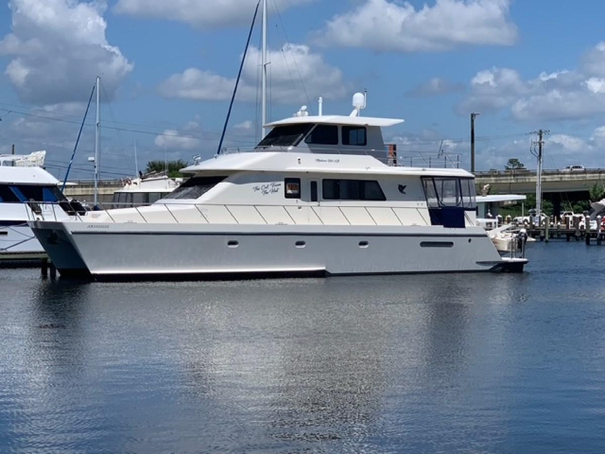 Wendon Manufacturing 605 for sale