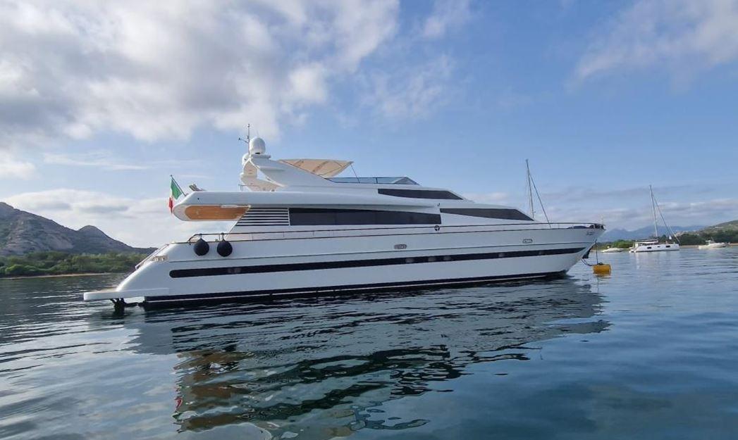 Diano 29 for sale