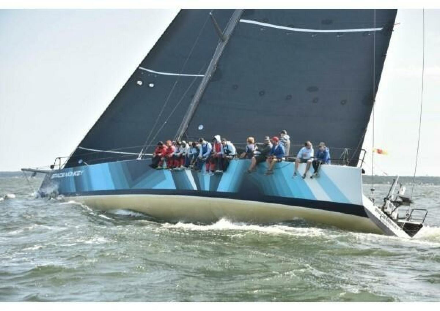 New England Boatworks for sale