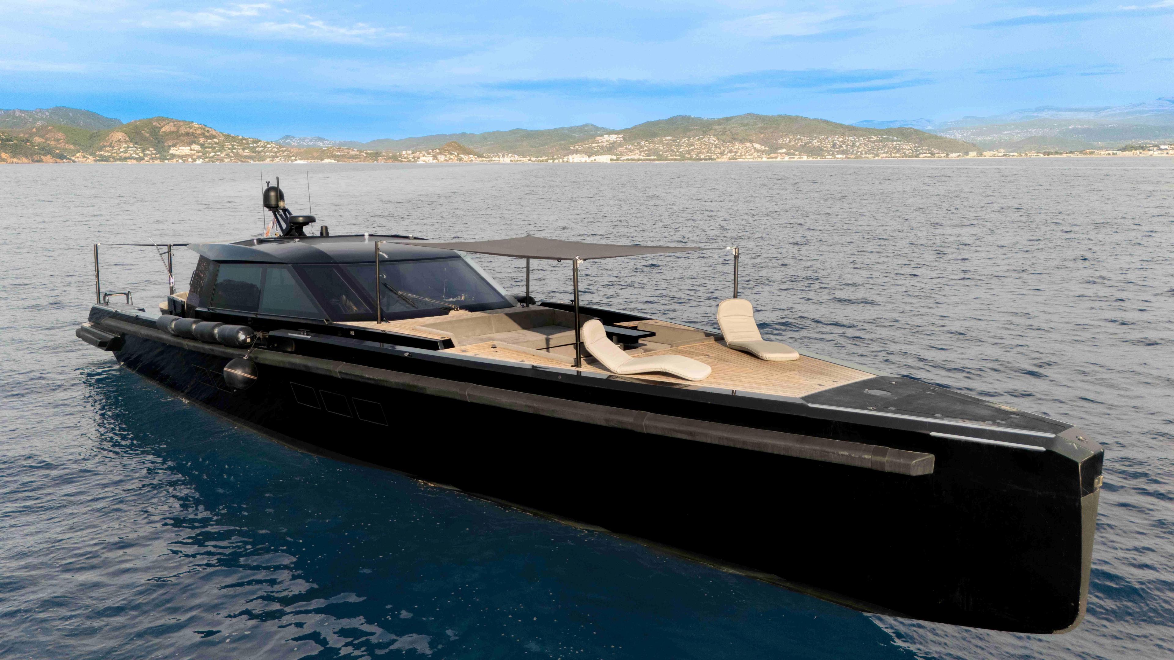 2014 Maori 77