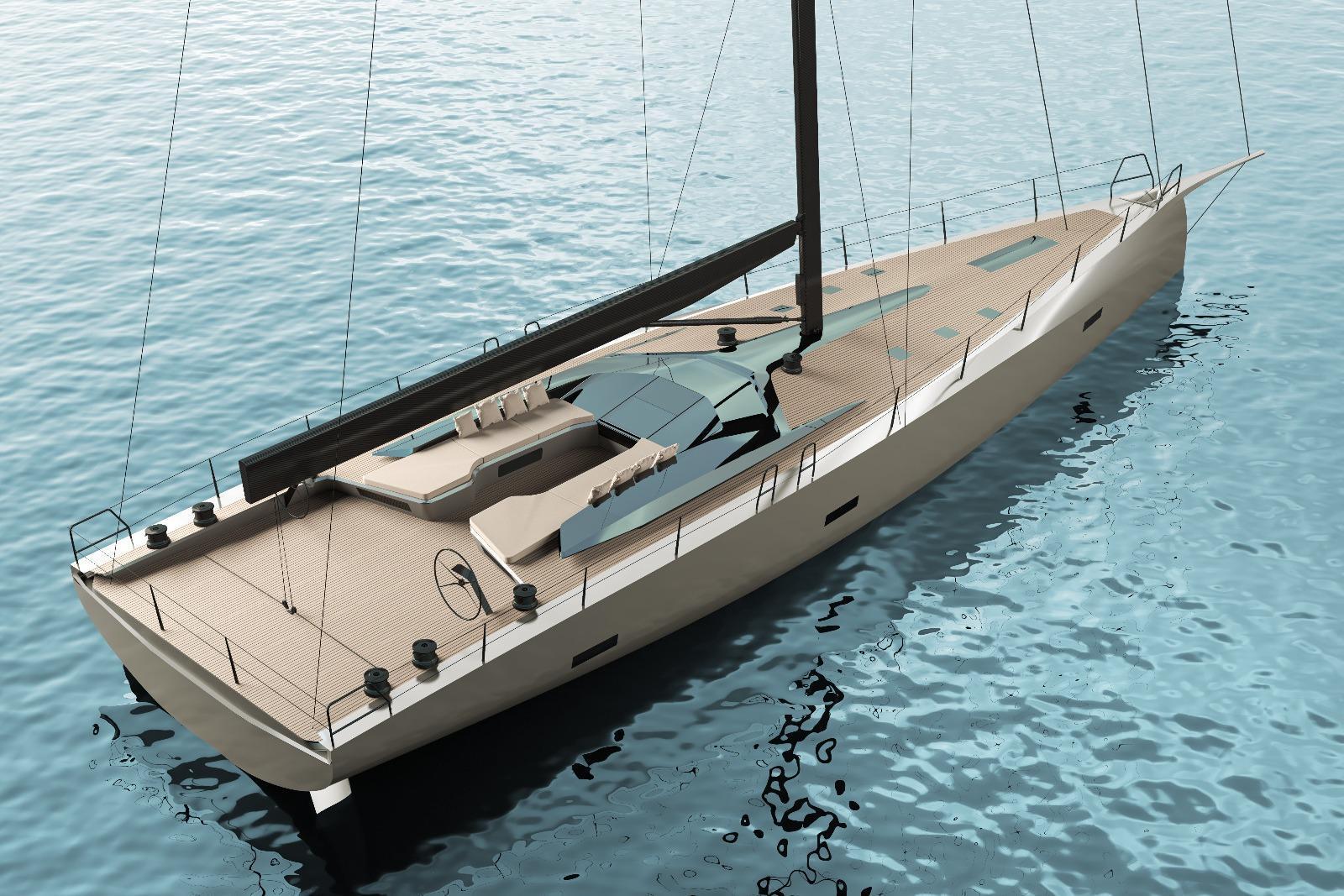 Mylius 72