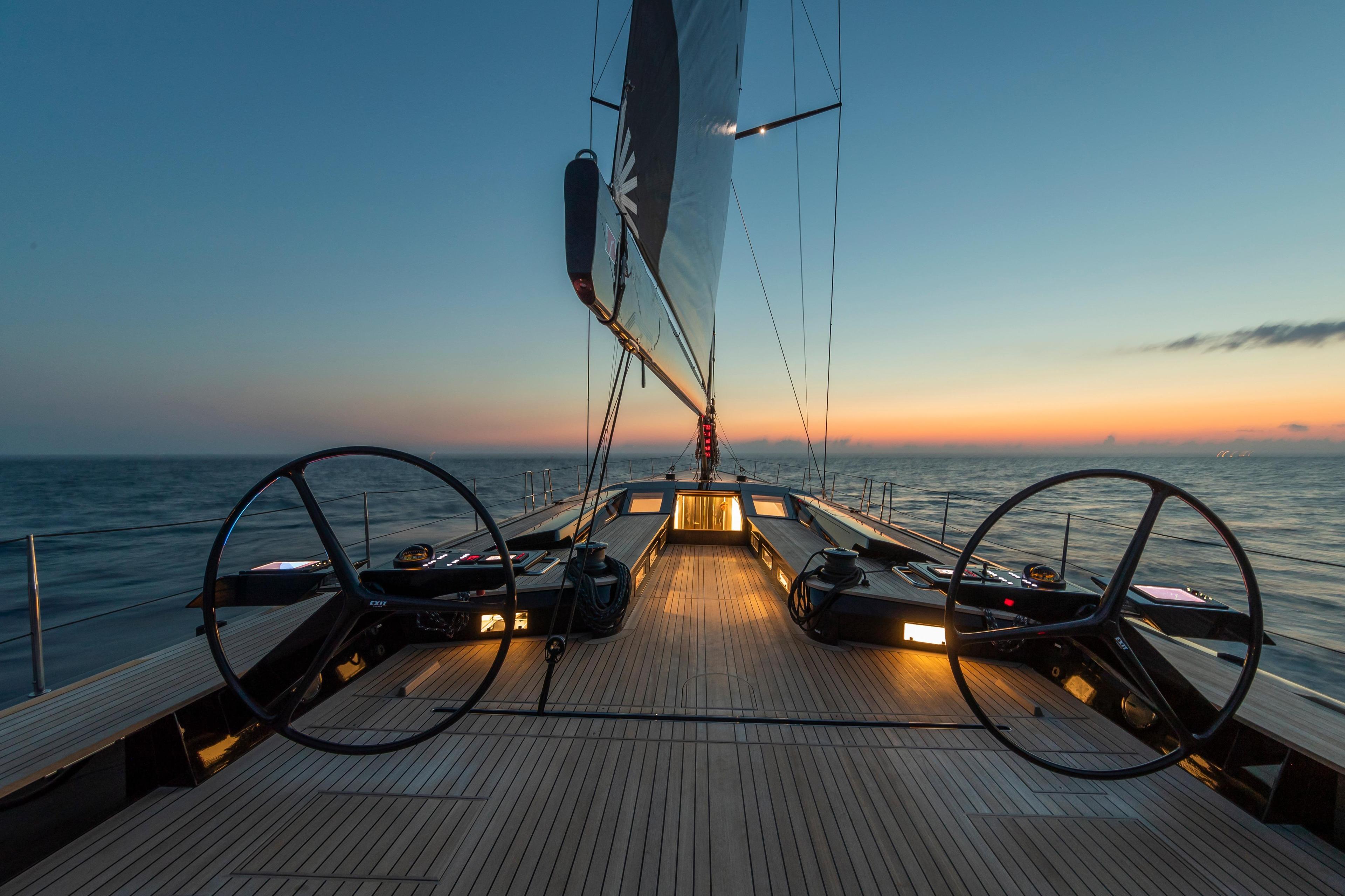 Mylius 80 for sale