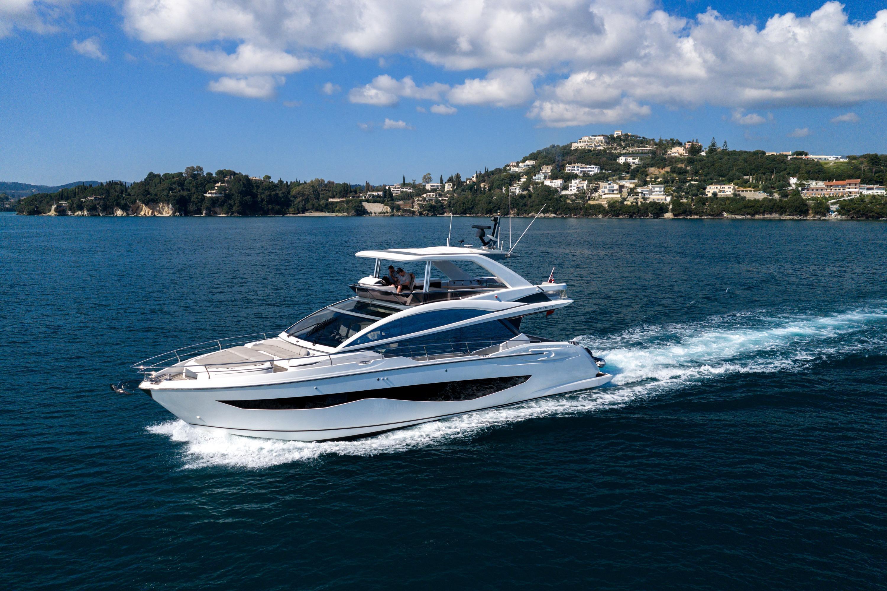 Pearl 62